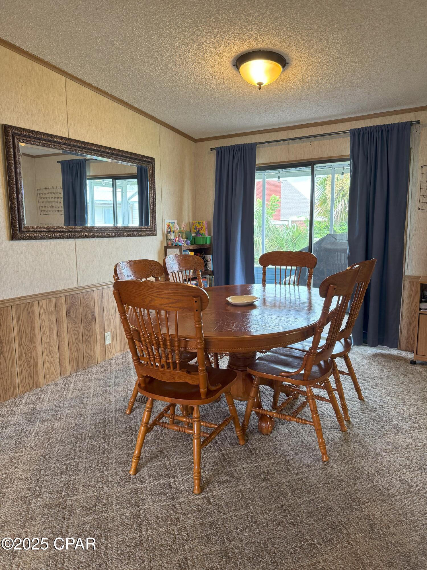 Image 13 For 207 Louisiana Drive