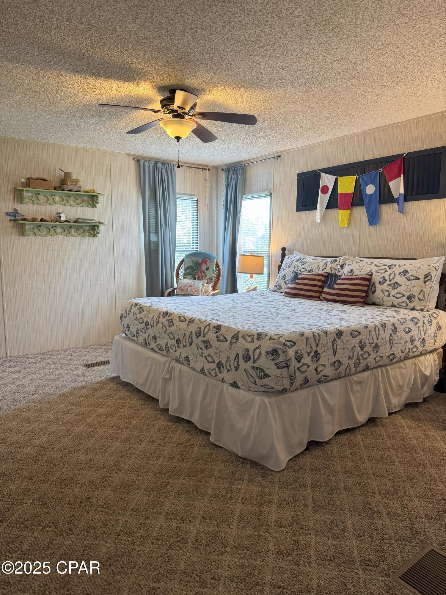 207 Louisiana Drive, Mexico Beach, Florida image 14