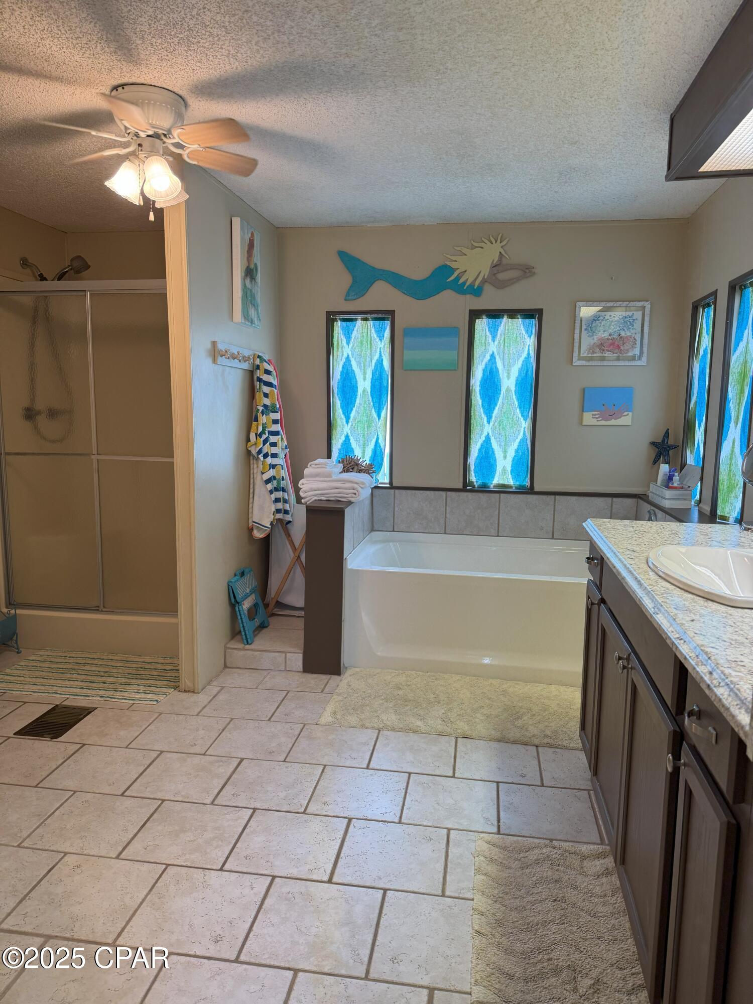 207 Louisiana Drive, Mexico Beach, Florida image 17