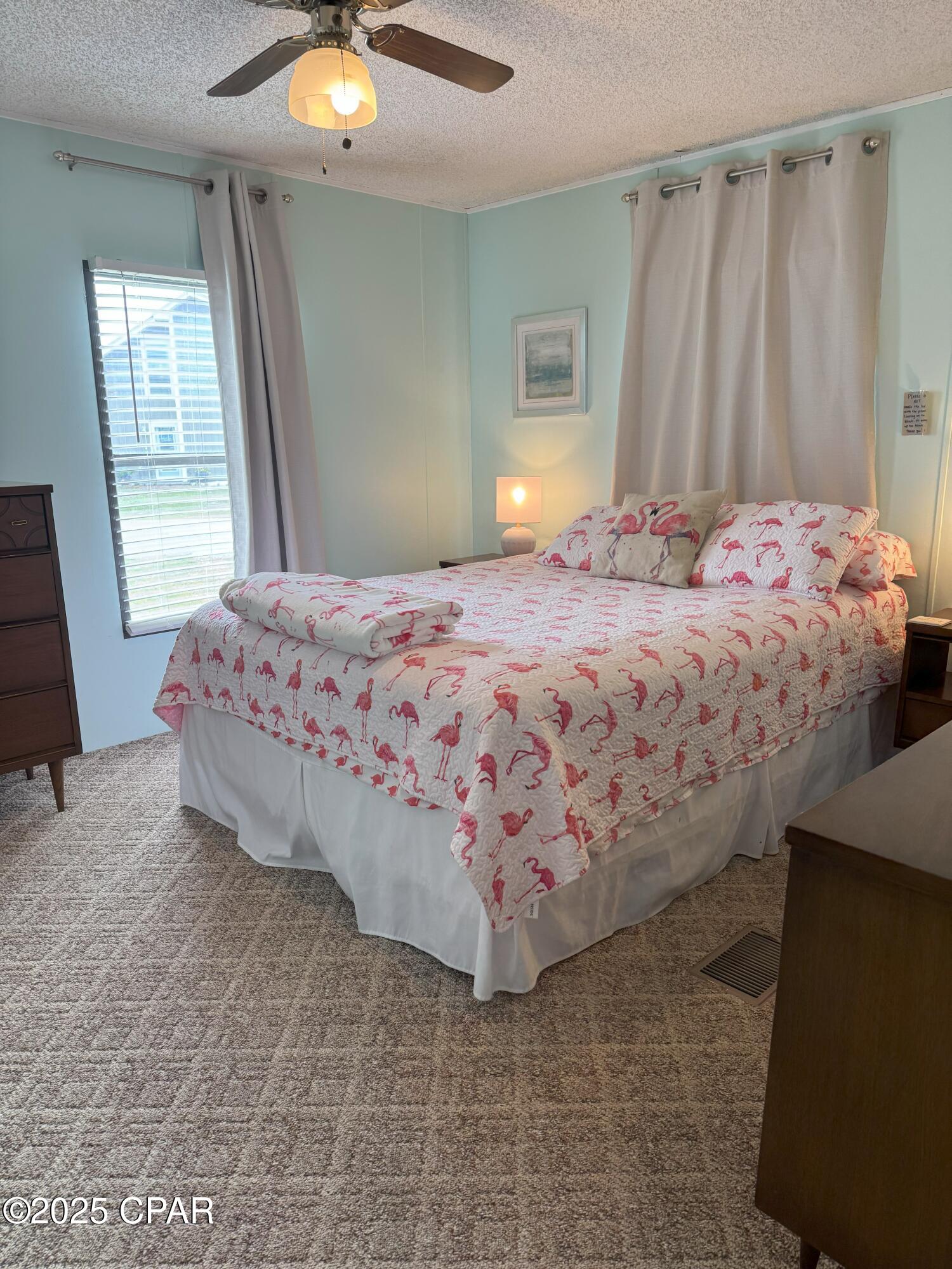 207 Louisiana Drive, Mexico Beach, Florida image 19