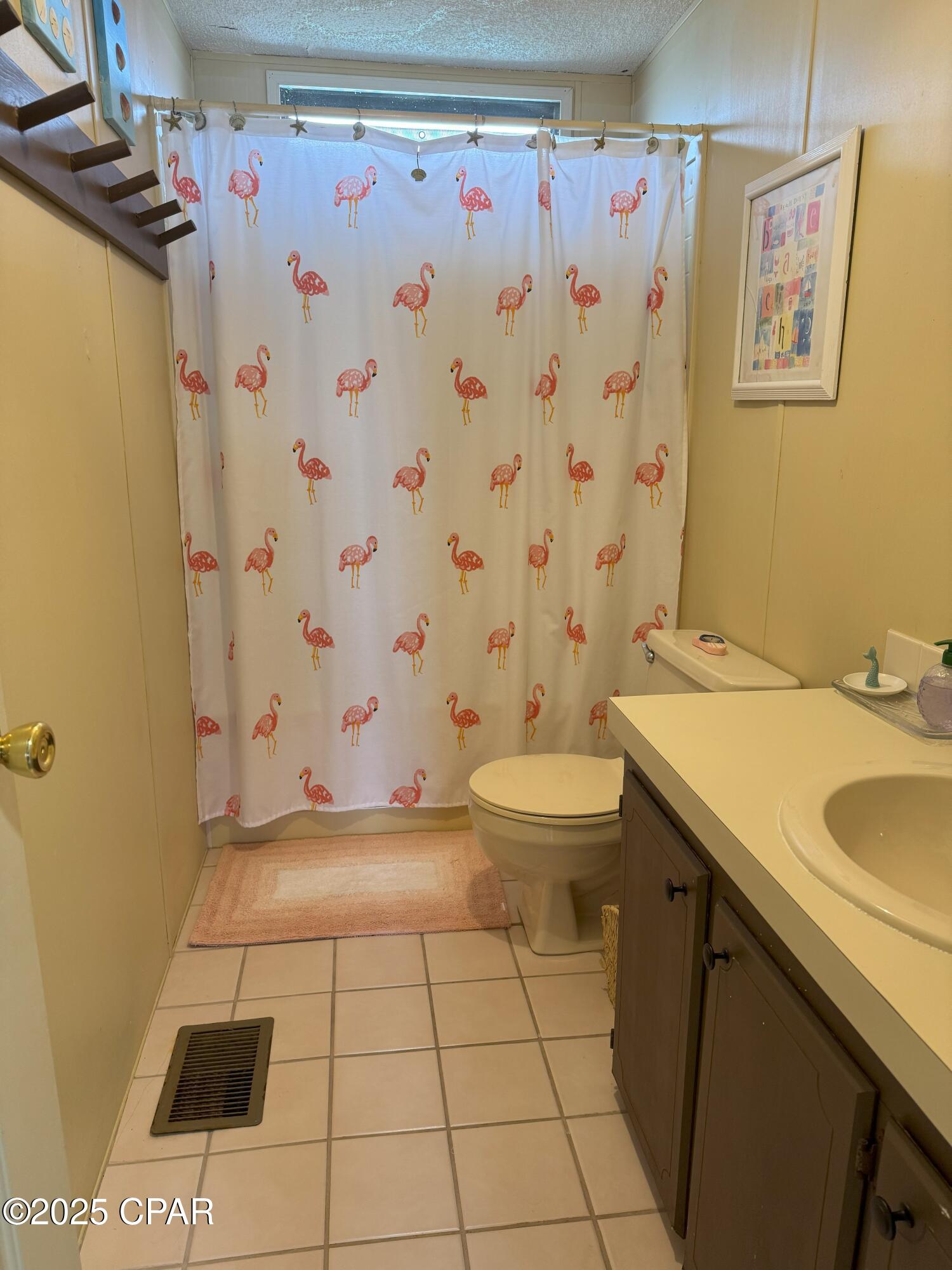 207 Louisiana Drive, Mexico Beach, Florida image 20