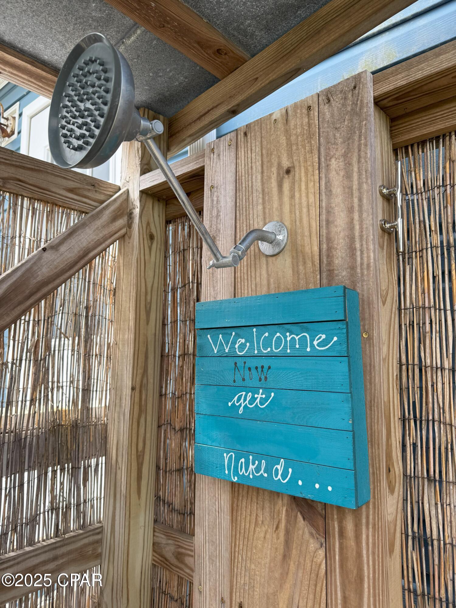 207 Louisiana Drive, Mexico Beach, Florida image 26
