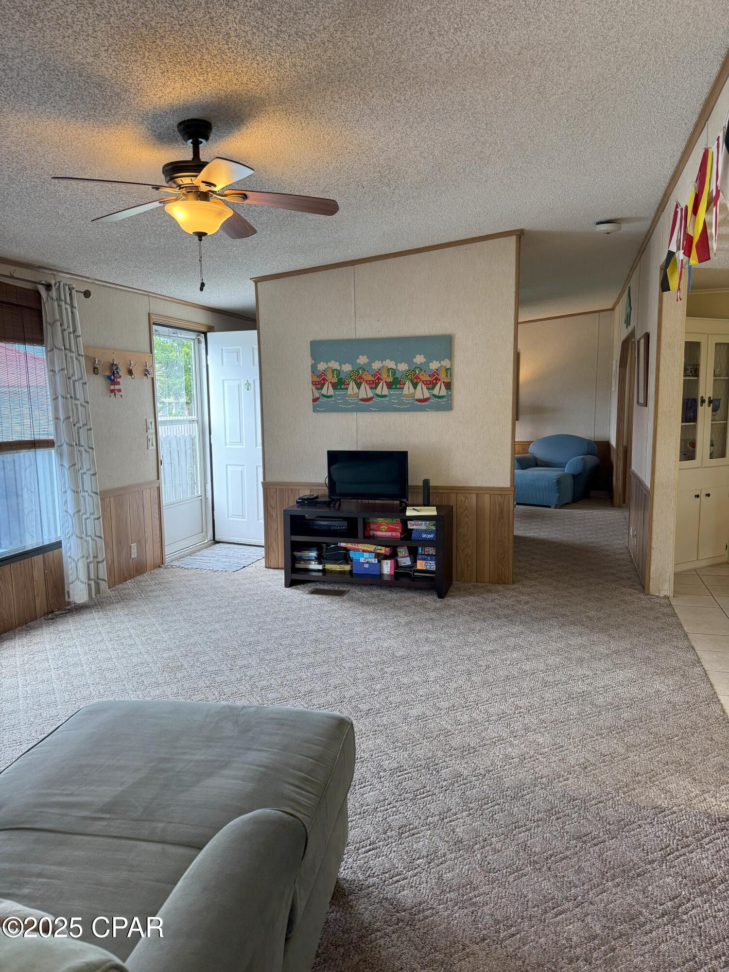 207 Louisiana Drive, Mexico Beach, Florida image 4
