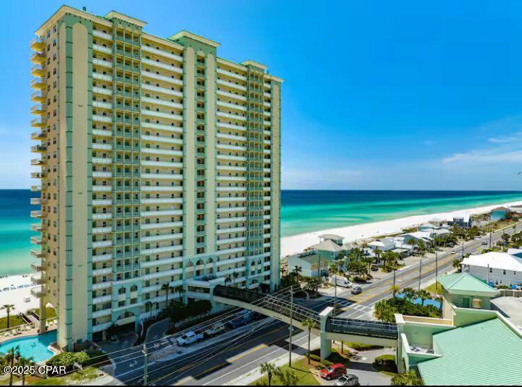 Image 1 For 17757 Front Beach Road 2204d