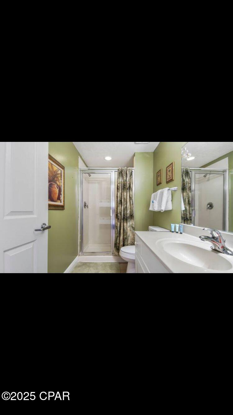 17757 Front Beach Road #2204D, Panama City Beach, Florida image 17