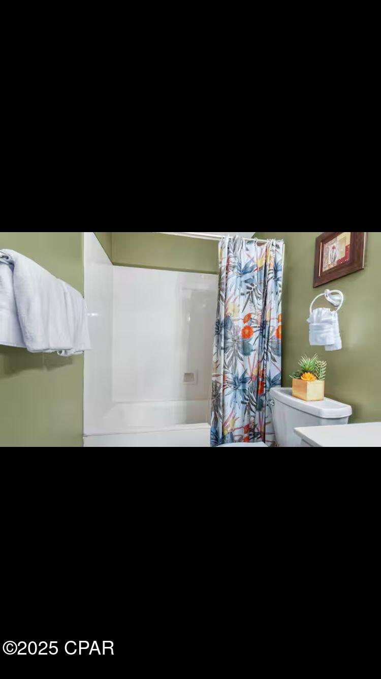 Image 18 For 17757 Front Beach Road 2204d