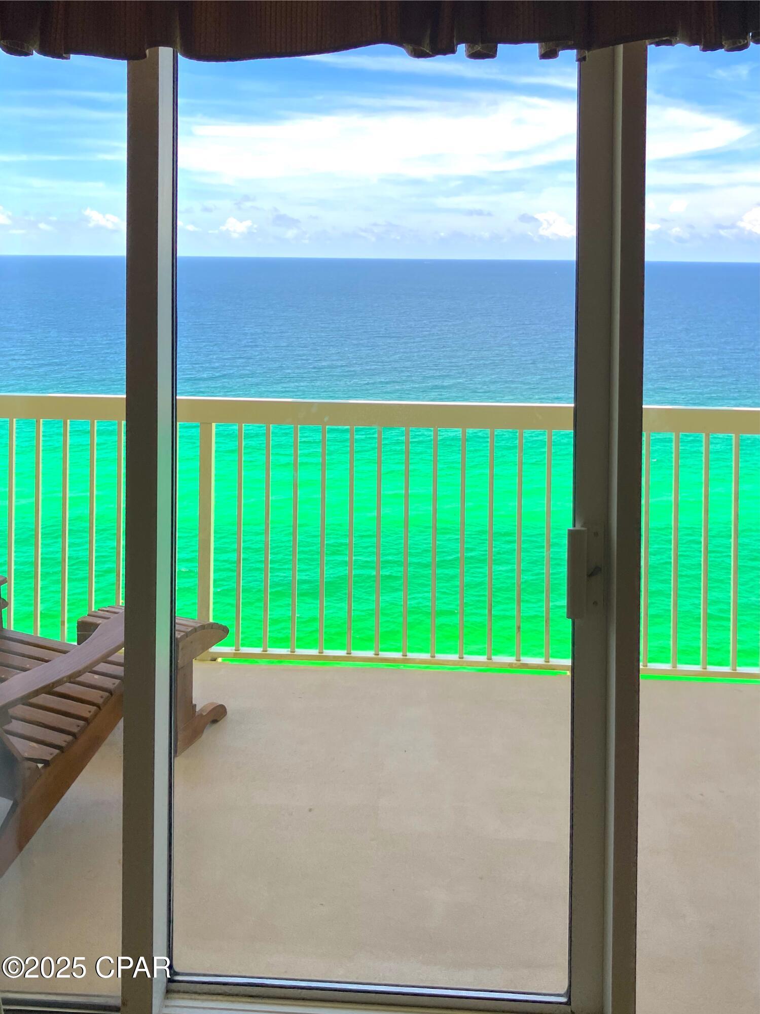 17757 Front Beach Road #2204D, Panama City Beach, Florida image 2