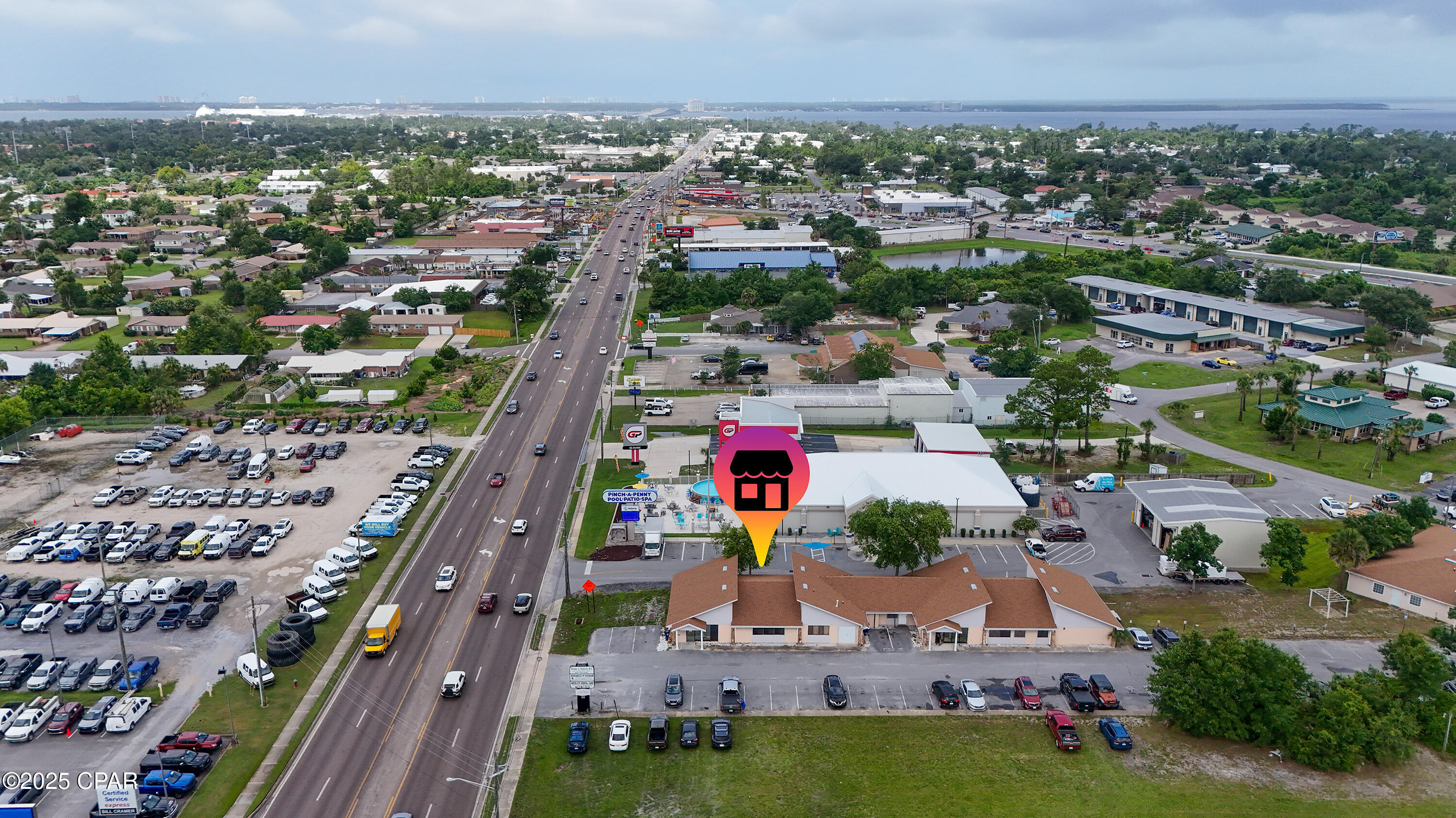 Image 1 For 2316 23rd  A