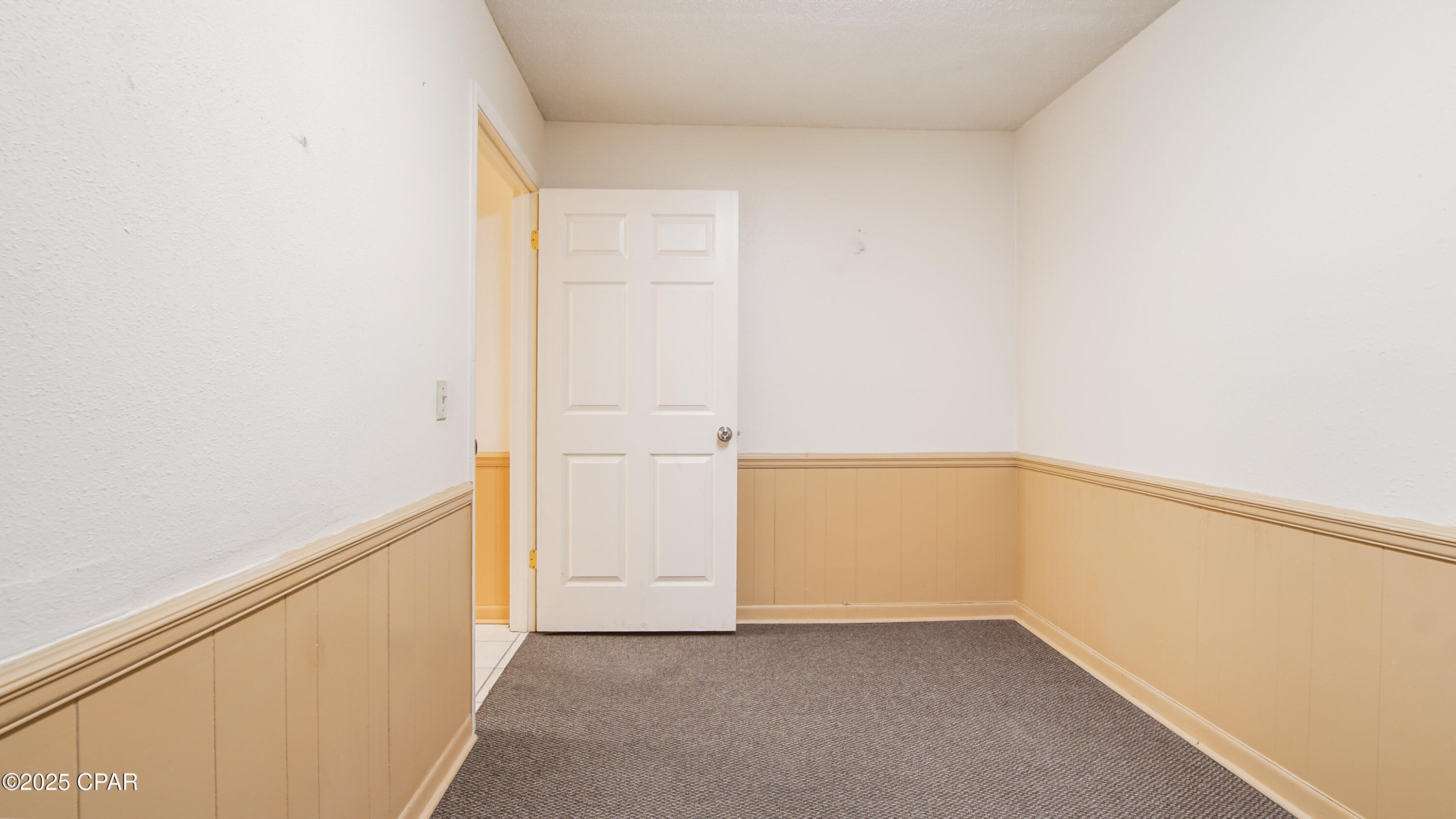 Image 17 For 2316 23rd  A
