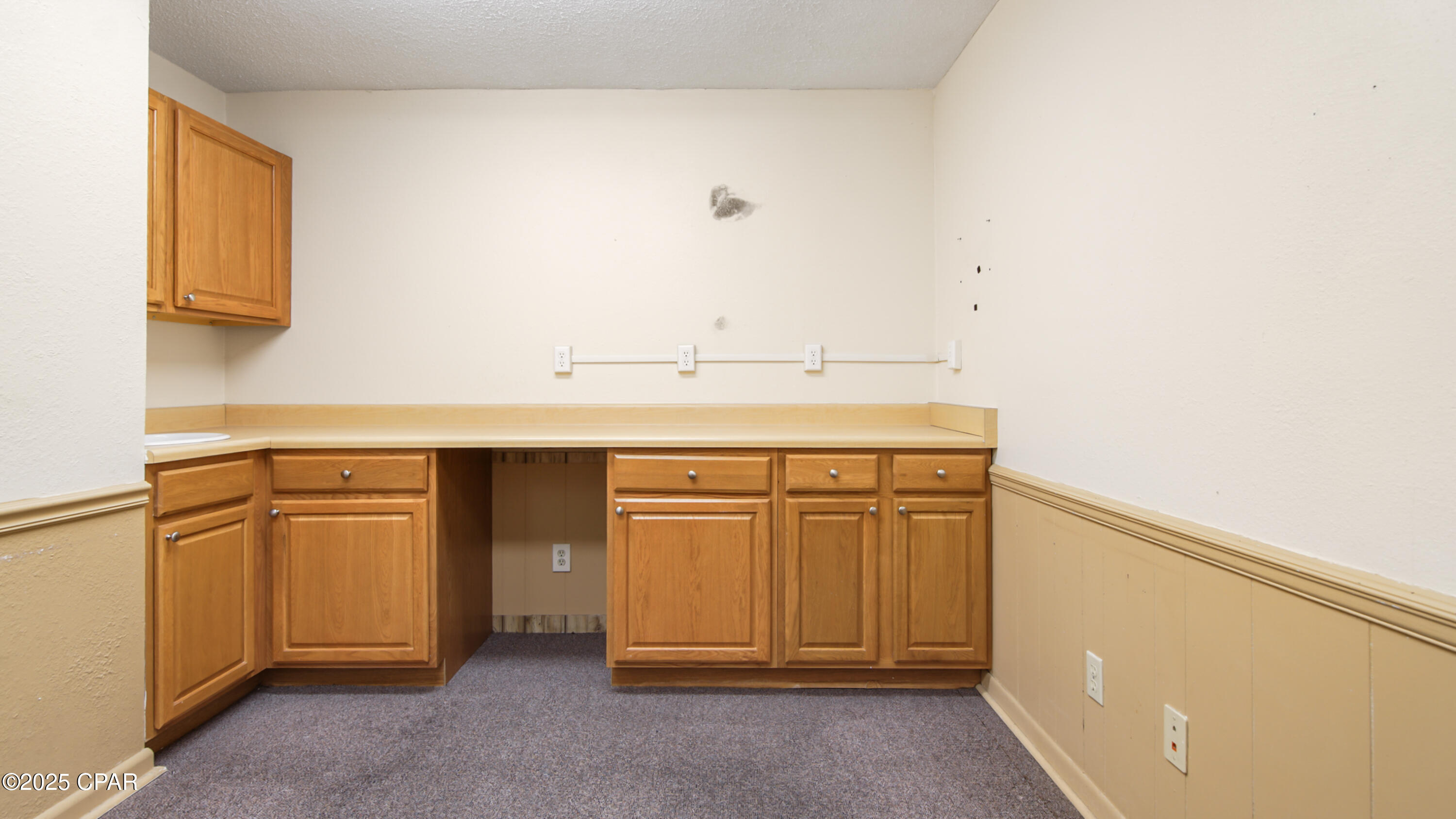 Image 22 For 2316 23rd  A