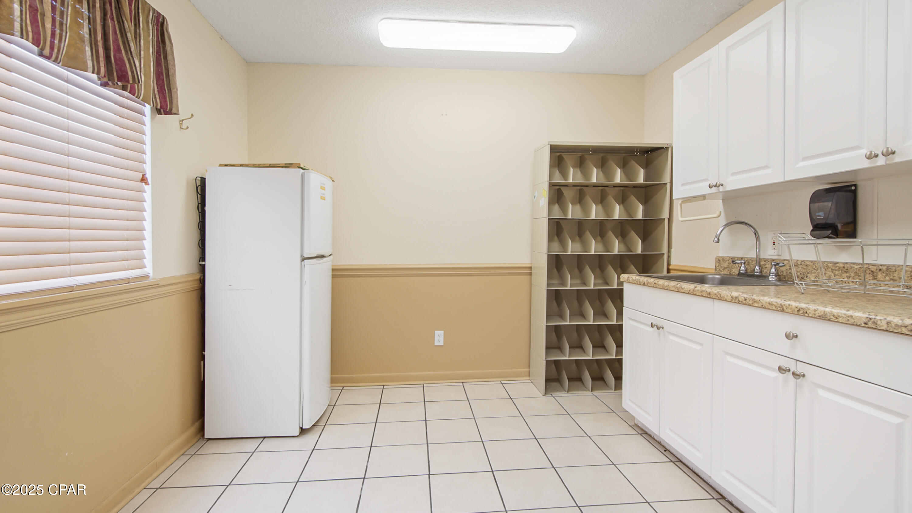 Image 26 For 2316 23rd  A
