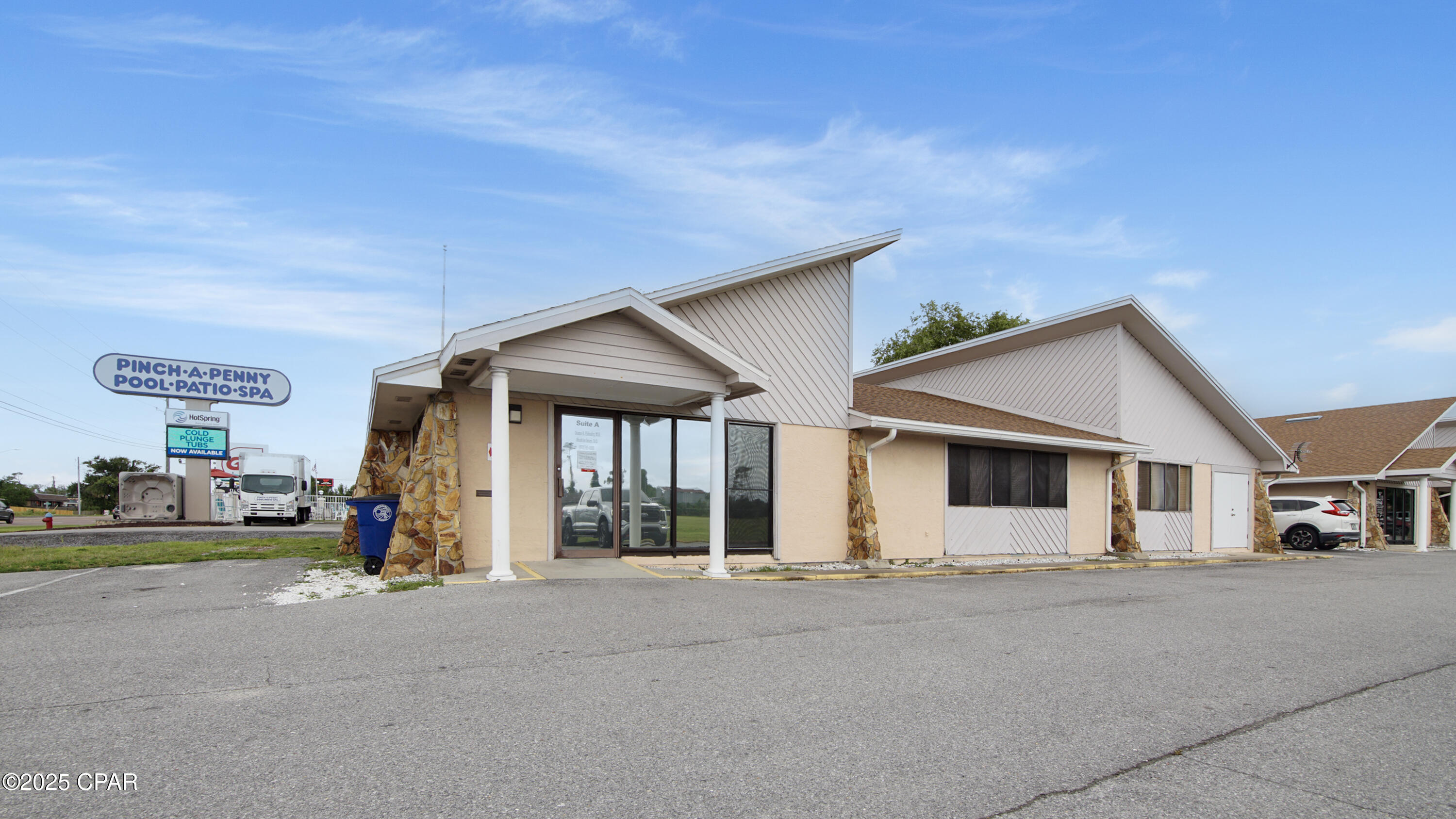 Image 4 For 2316 23rd  A