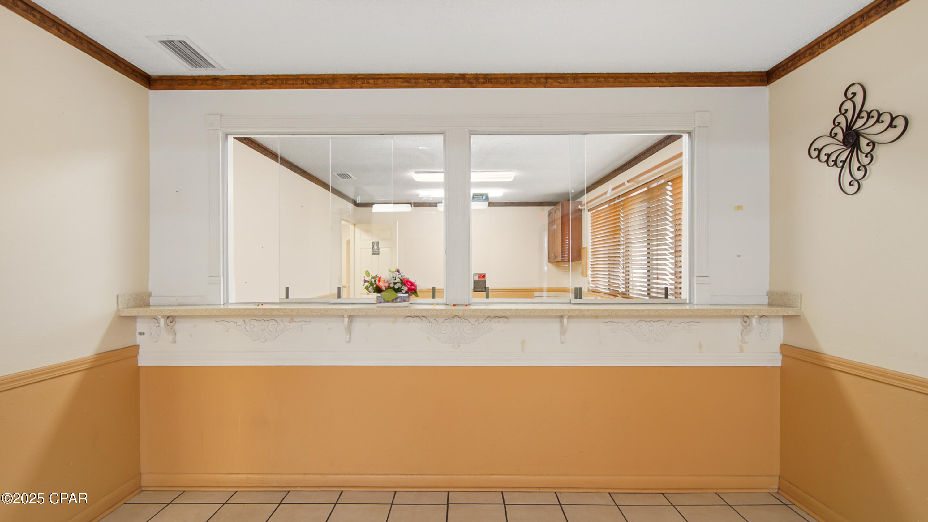 Image 9 For 2316 23rd  A