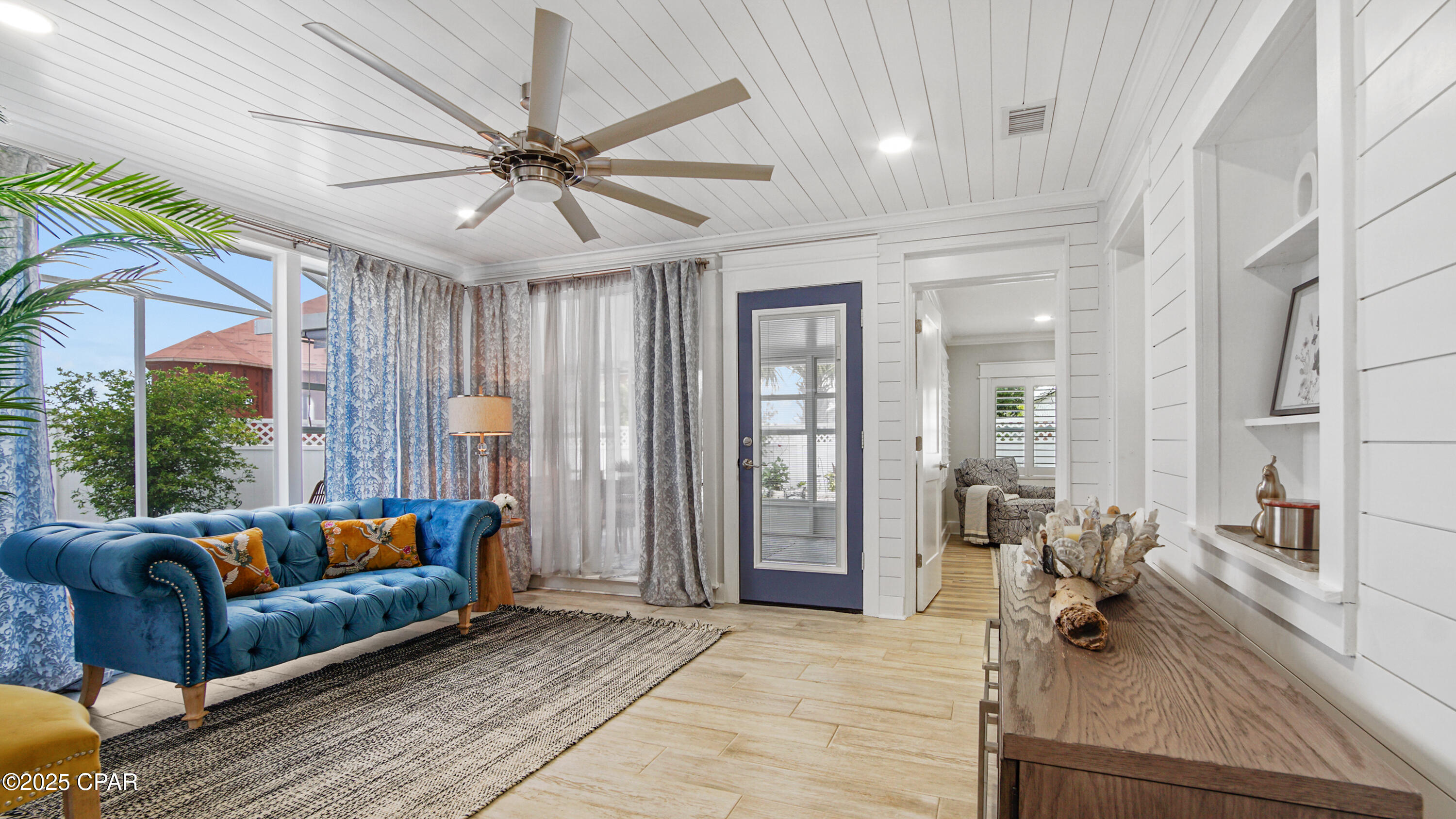 2501 High Avenue, Panama City, Florida image 12