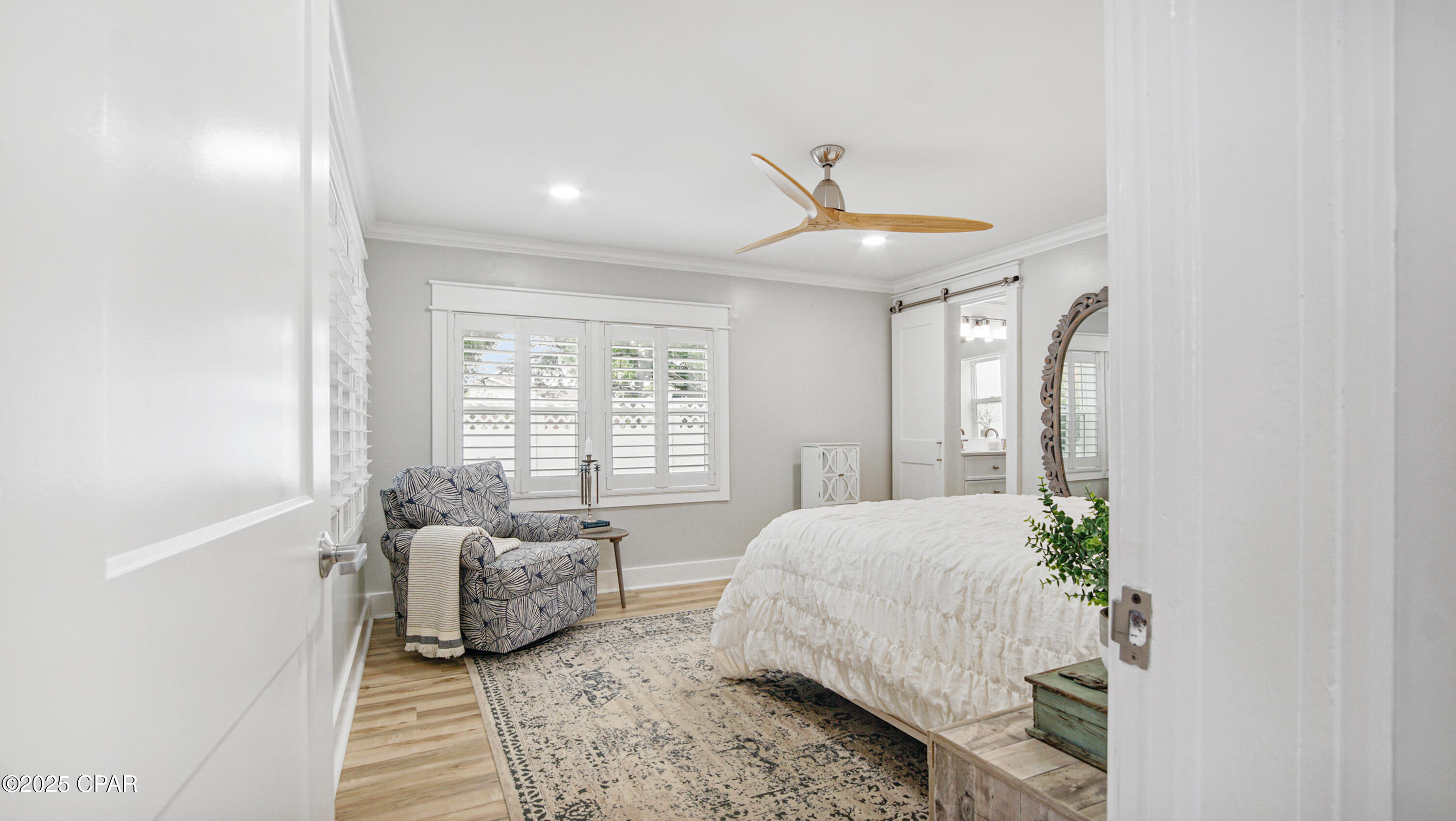 2501 High Avenue, Panama City, Florida image 14