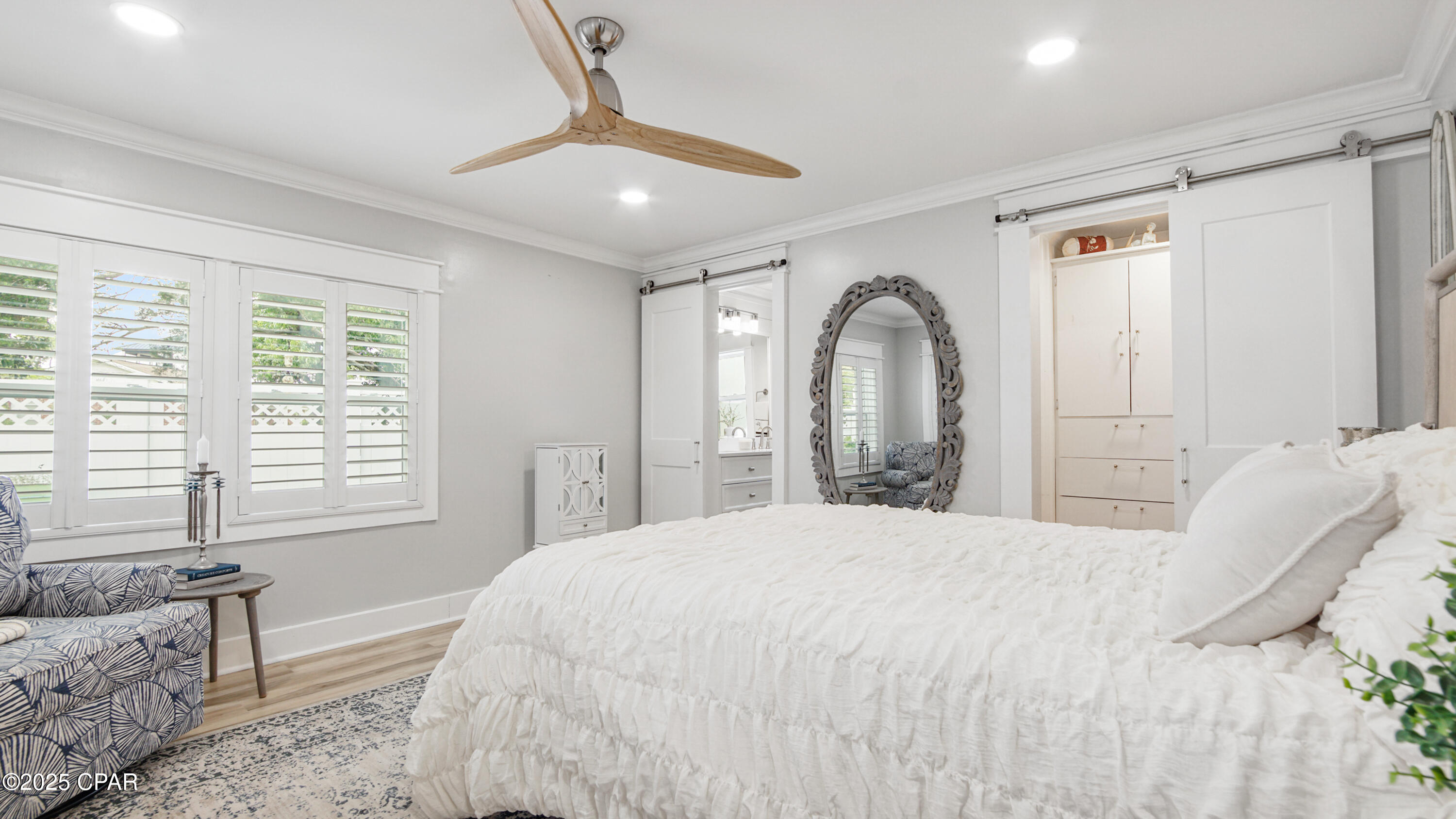 2501 High Avenue, Panama City, Florida image 15