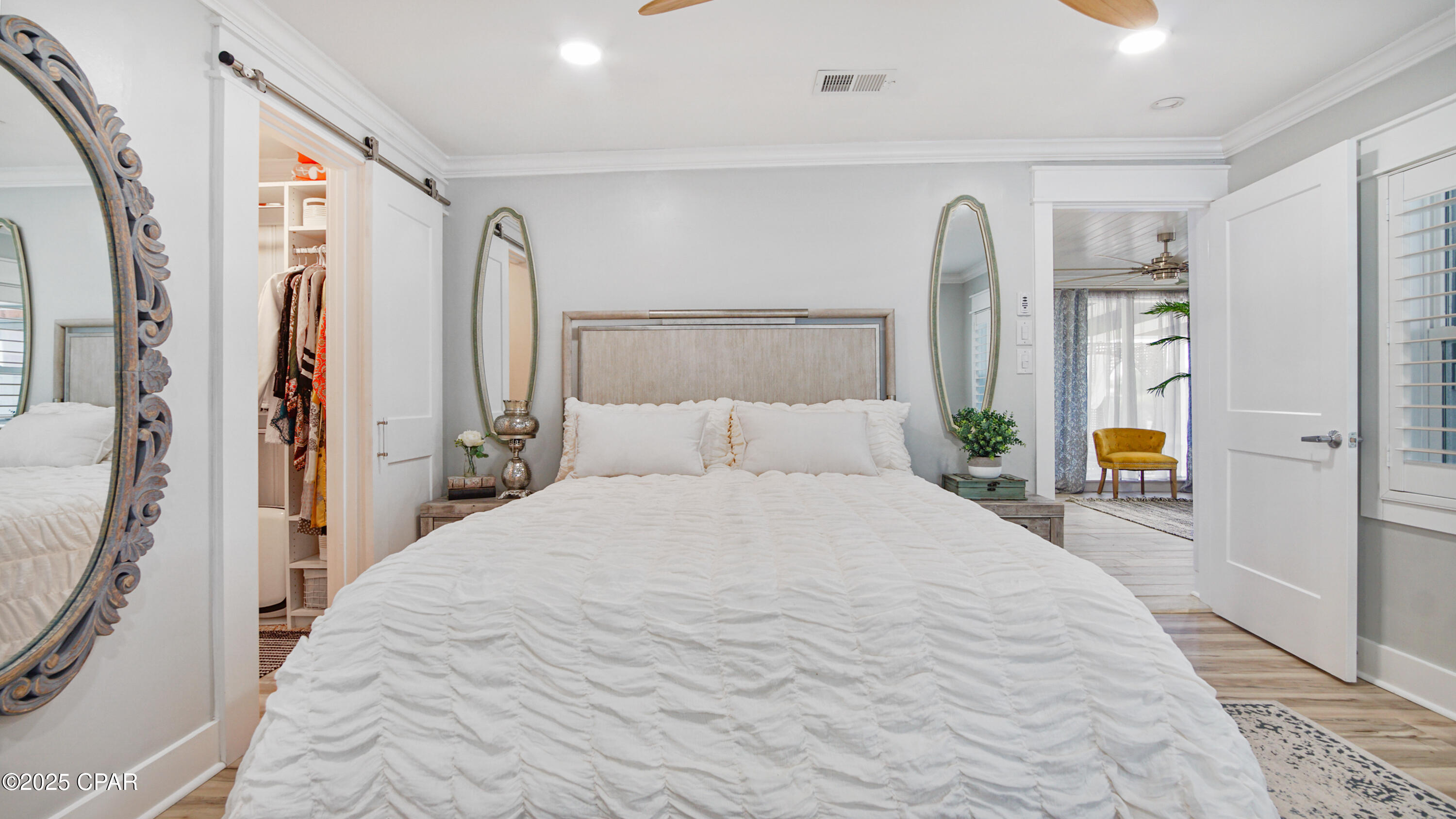 2501 High Avenue, Panama City, Florida image 16