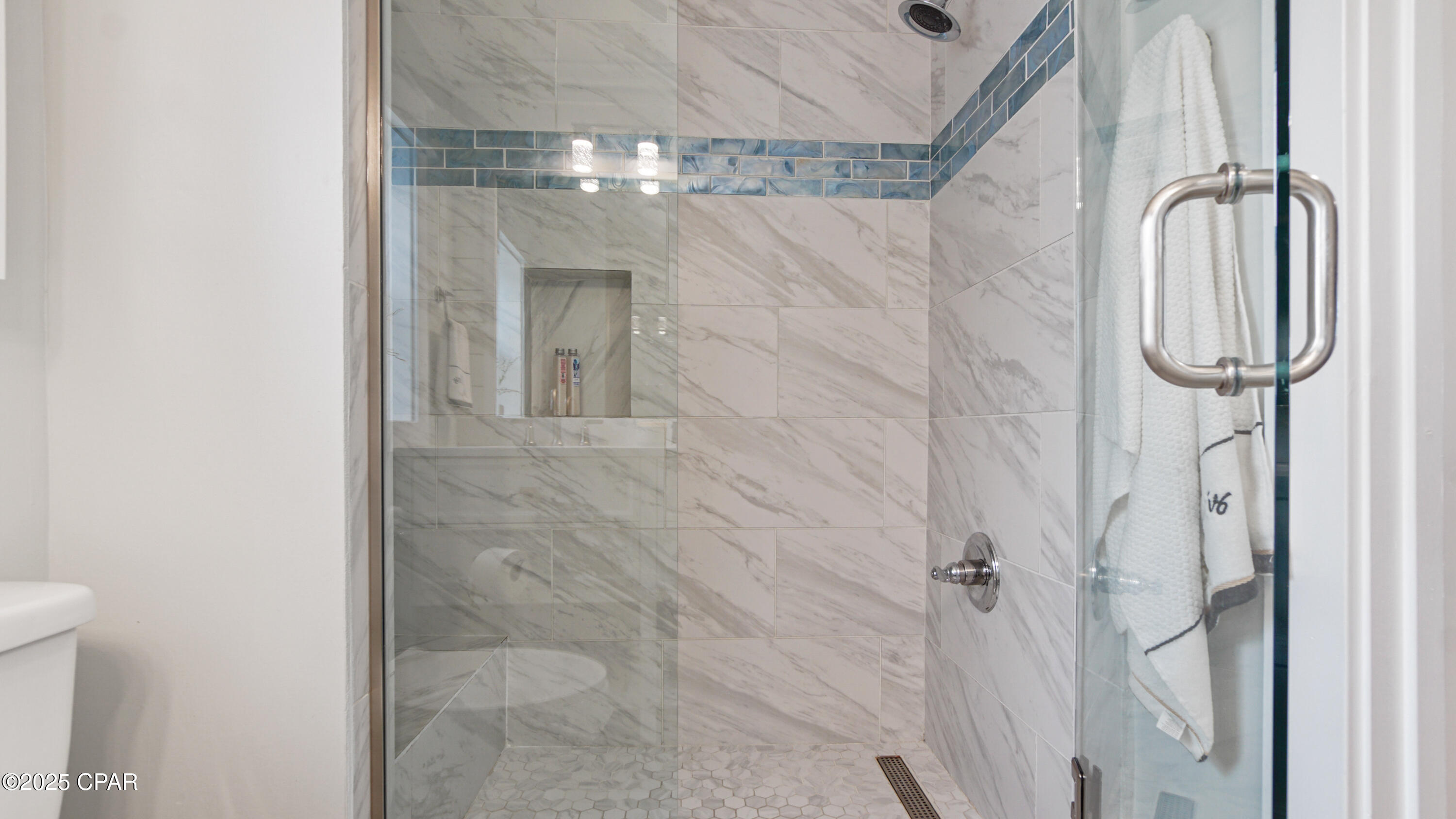 2501 High Avenue, Panama City, Florida image 19