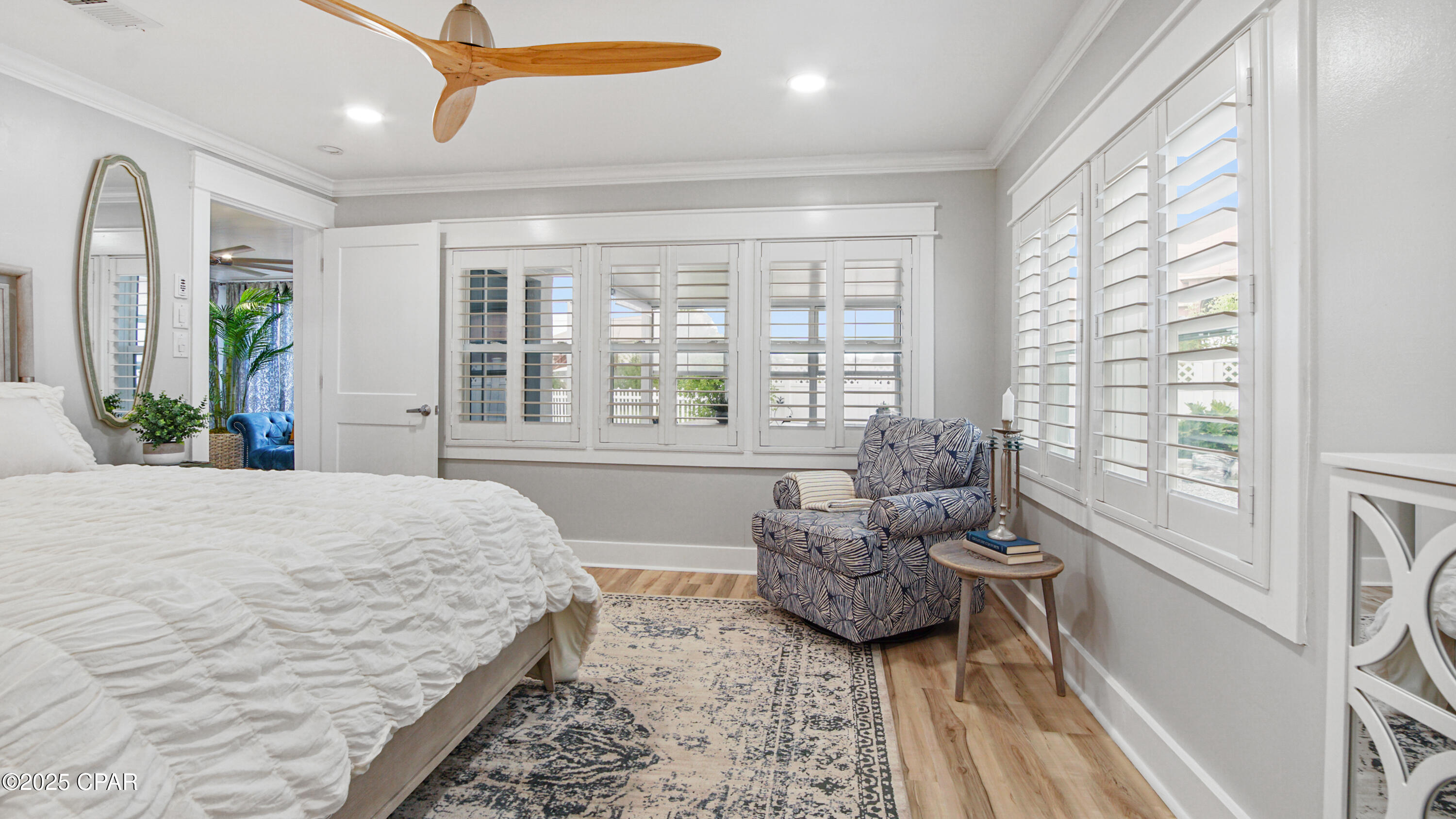 2501 High Avenue, Panama City, Florida image 20