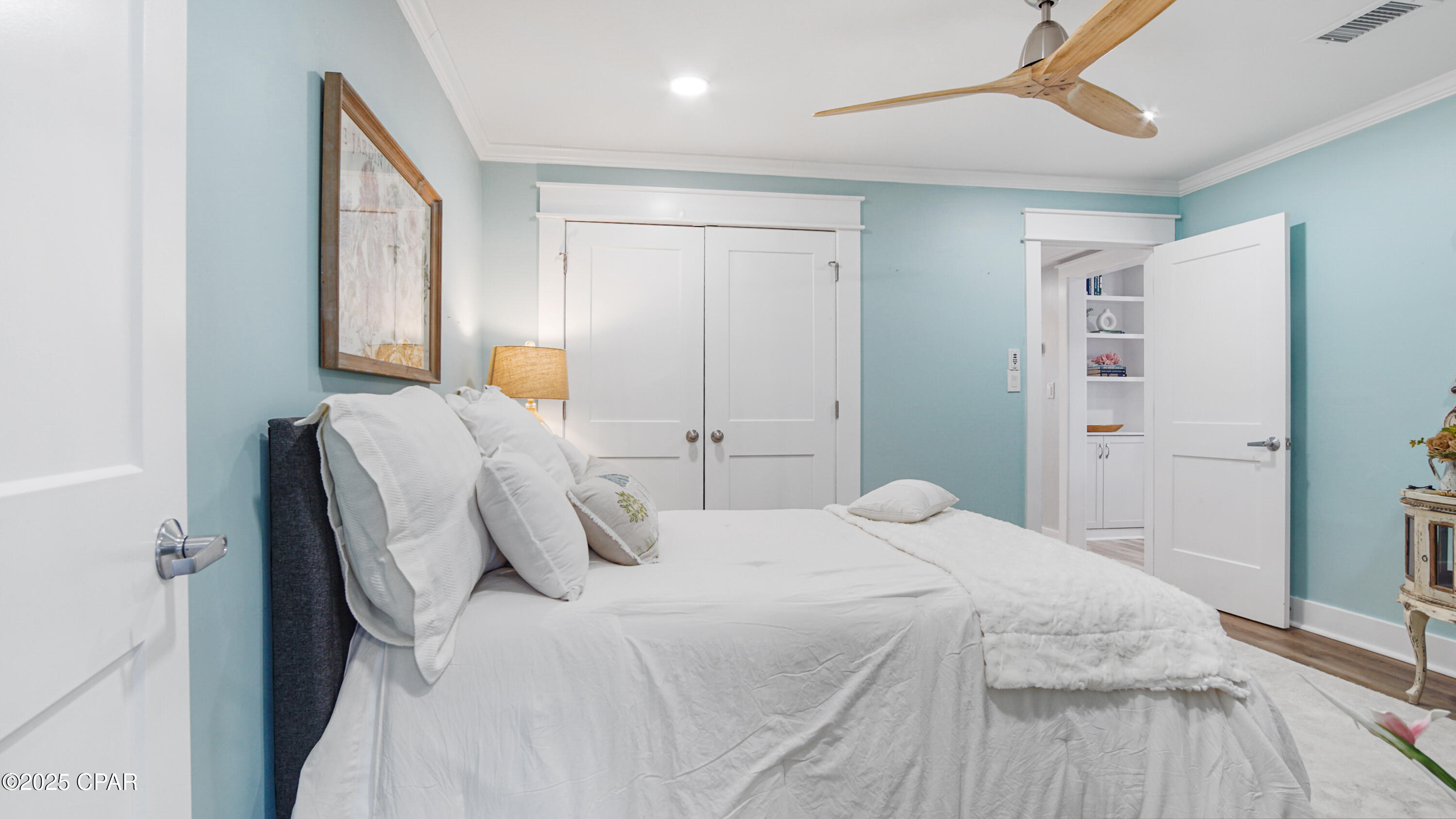 2501 High Avenue, Panama City, Florida image 22