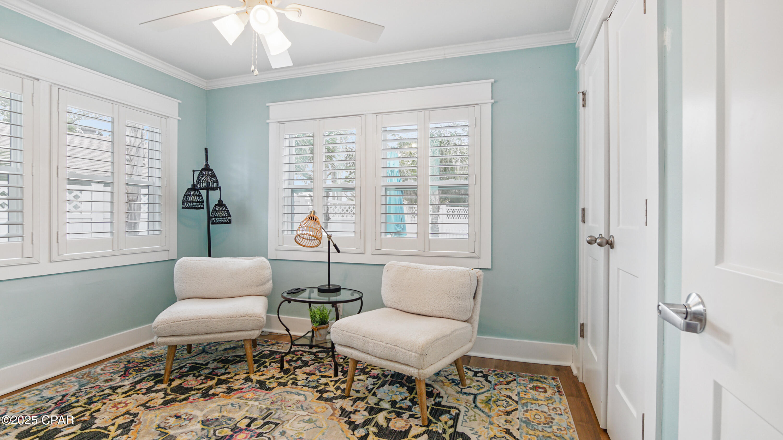 2501 High Avenue, Panama City, Florida image 26