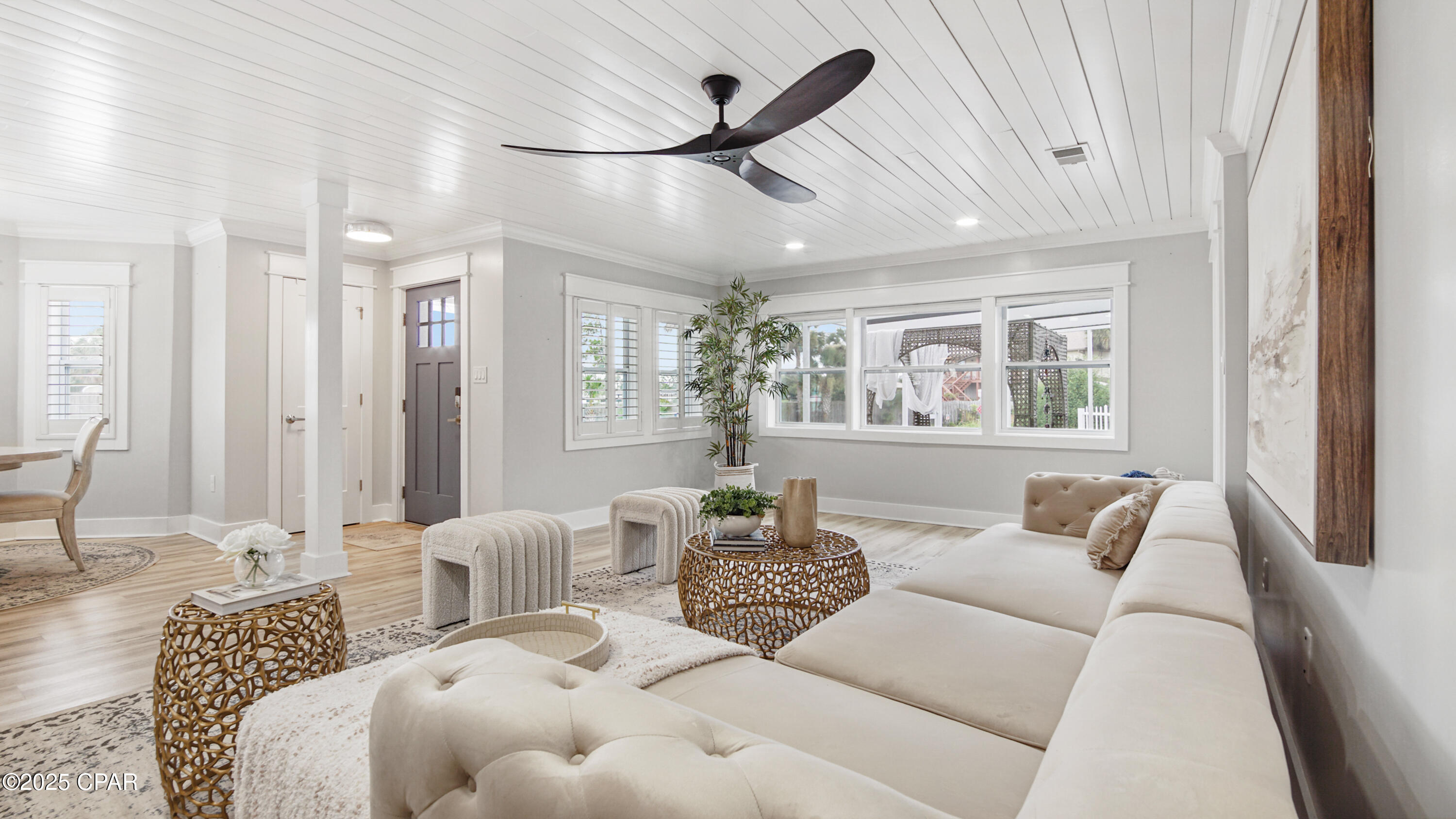 2501 High Avenue, Panama City, Florida image 28