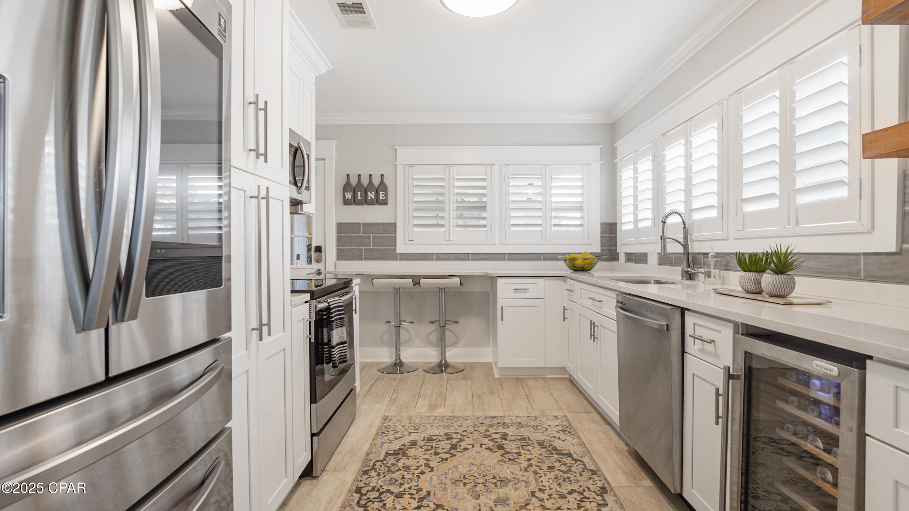 2501 High Avenue, Panama City, Florida image 29