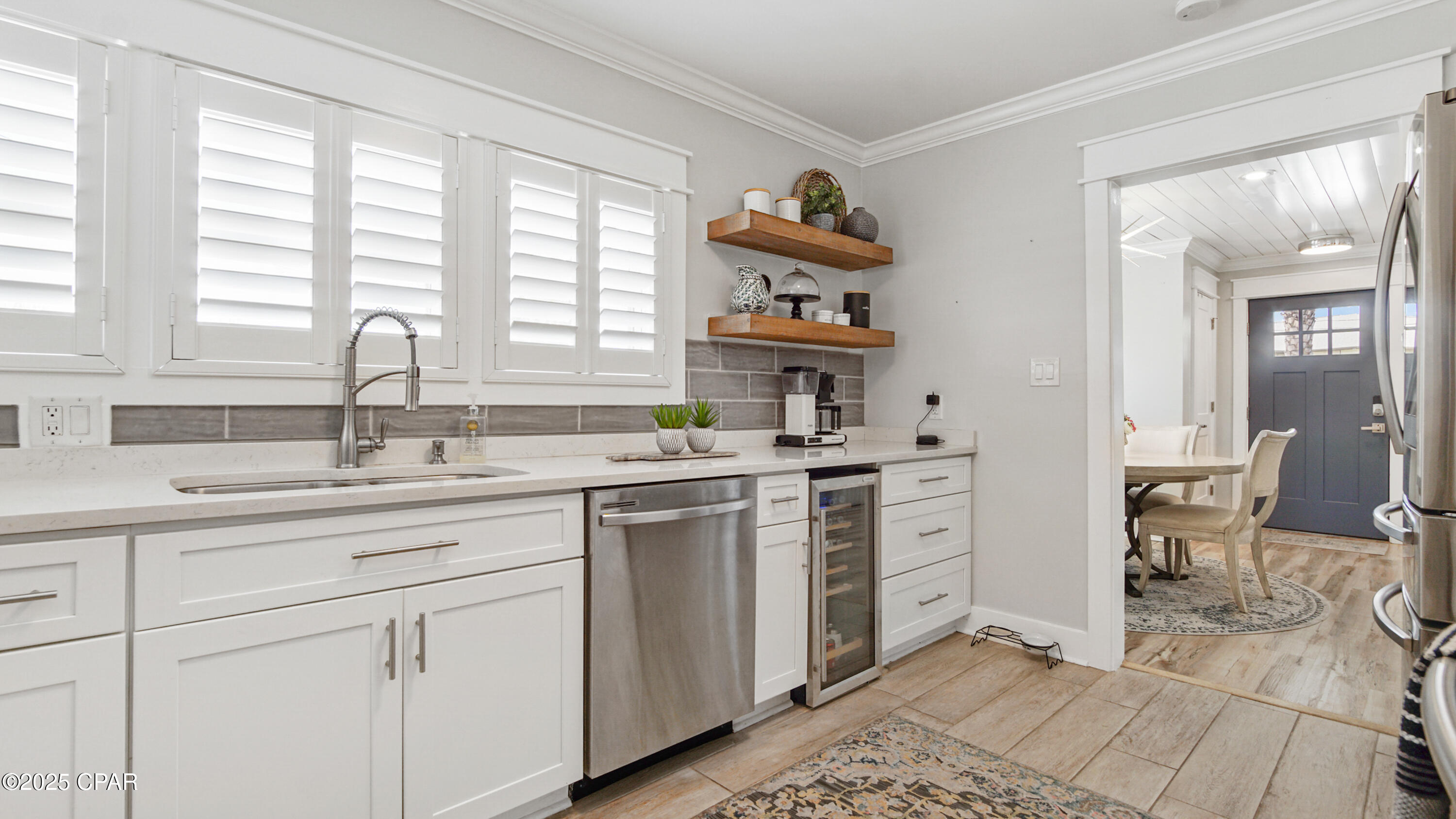 2501 High Avenue, Panama City, Florida image 32
