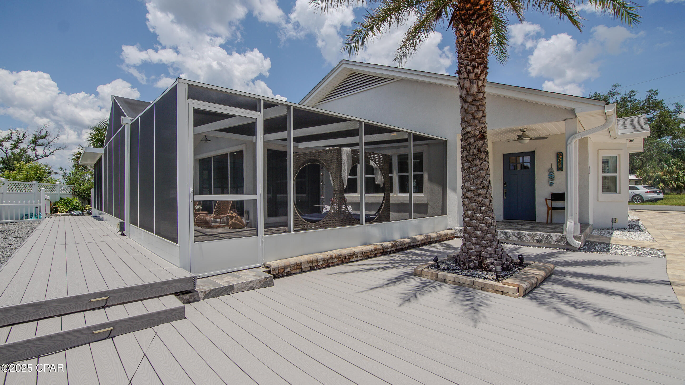 2501 High Avenue, Panama City, Florida image 34