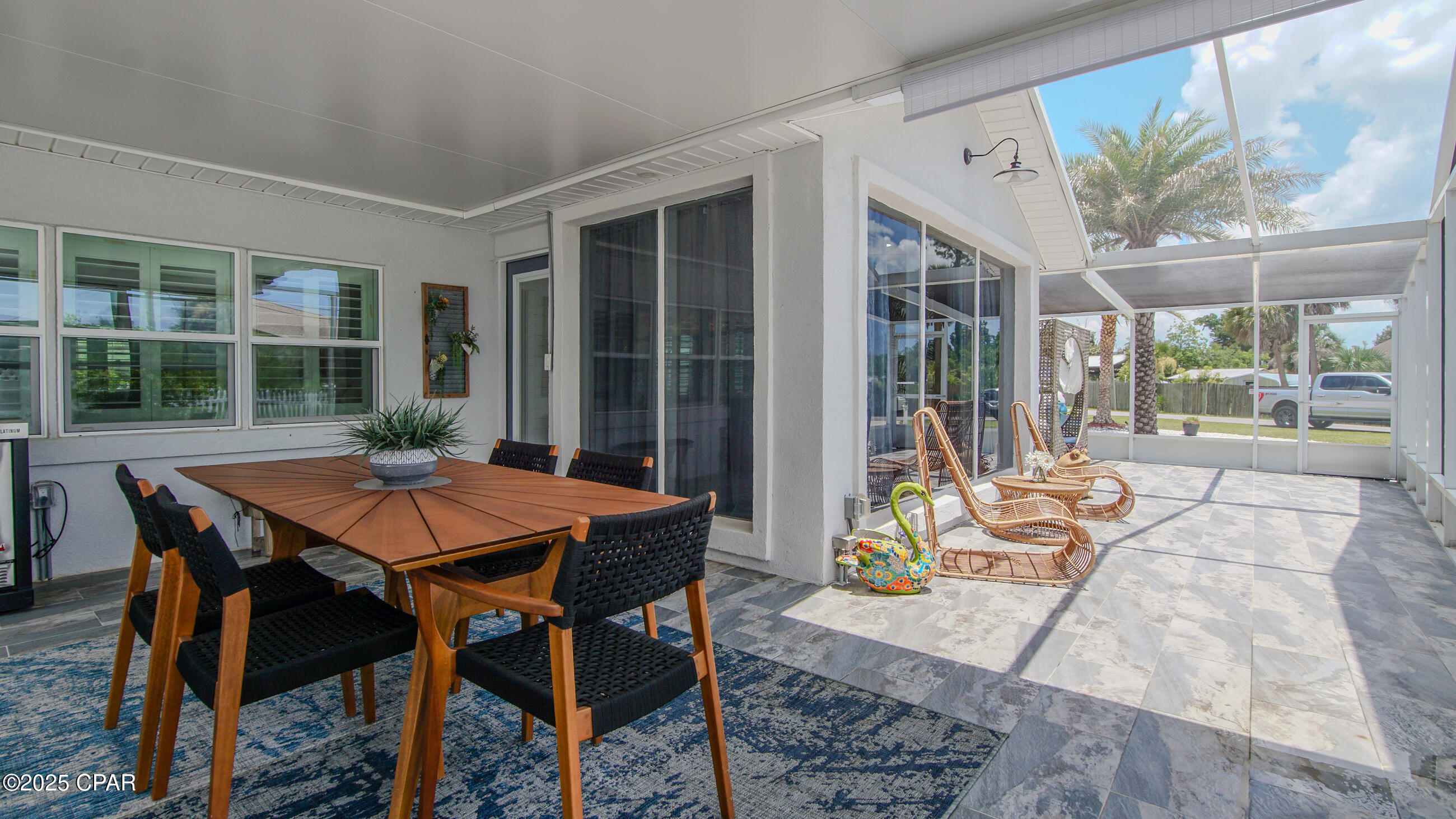 2501 High Avenue, Panama City, Florida image 36