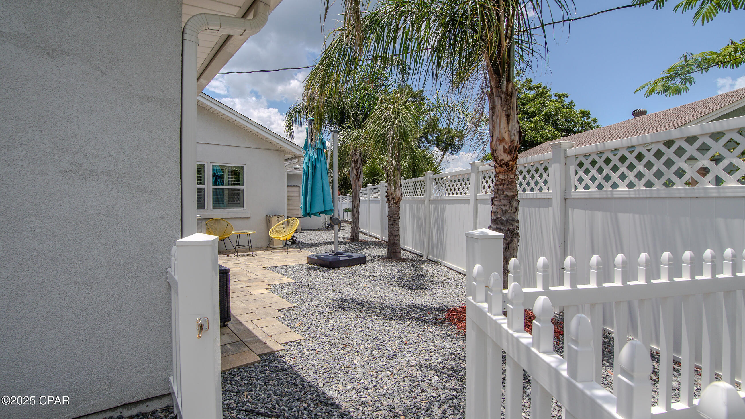 2501 High Avenue, Panama City, Florida image 39