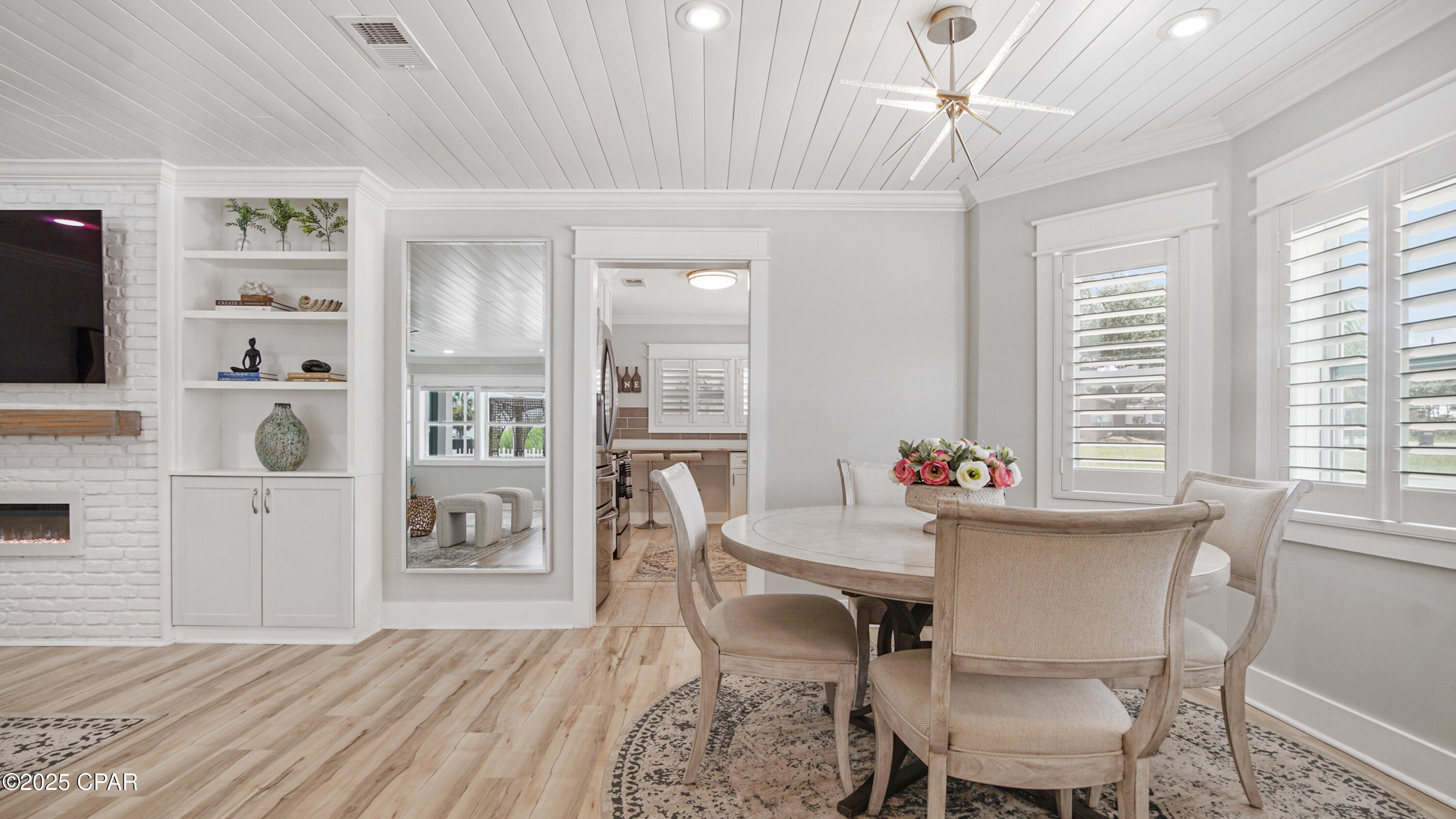 2501 High Avenue, Panama City, Florida image 7