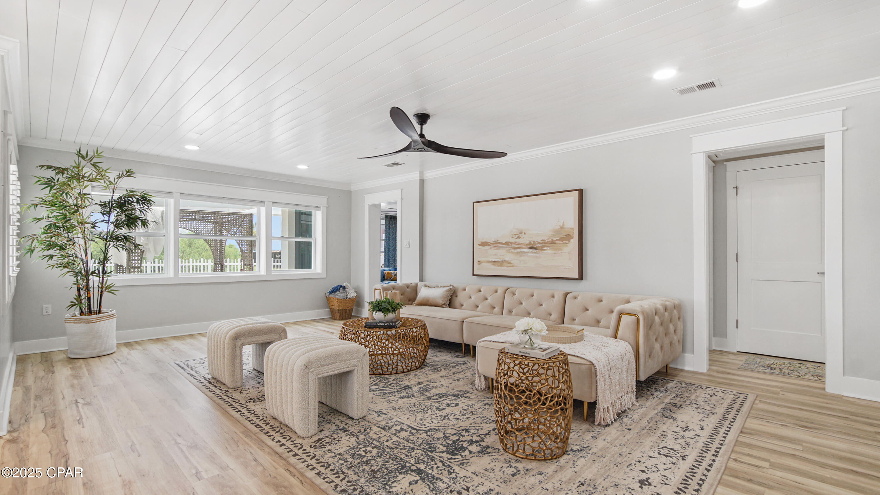 2501 High Avenue, Panama City, Florida image 9