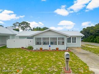 Details for 17842 Lynn Street, Panama City Beach, FL 32413