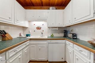 Image 30 For 17842 Lynn Street