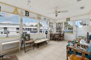 Image 9 For 17842 Lynn Street