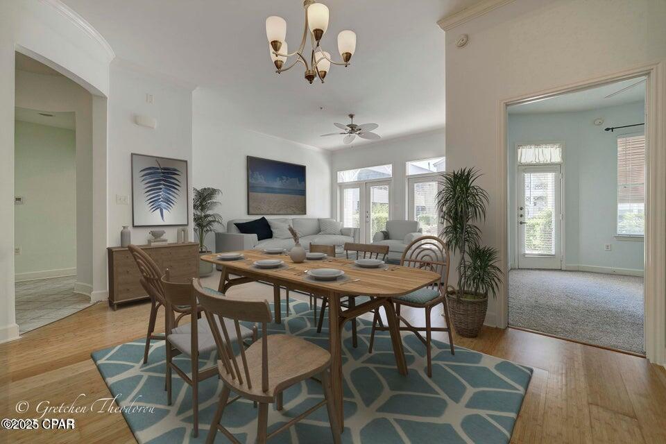Image 25 For 8700 Front Beach Road 5101