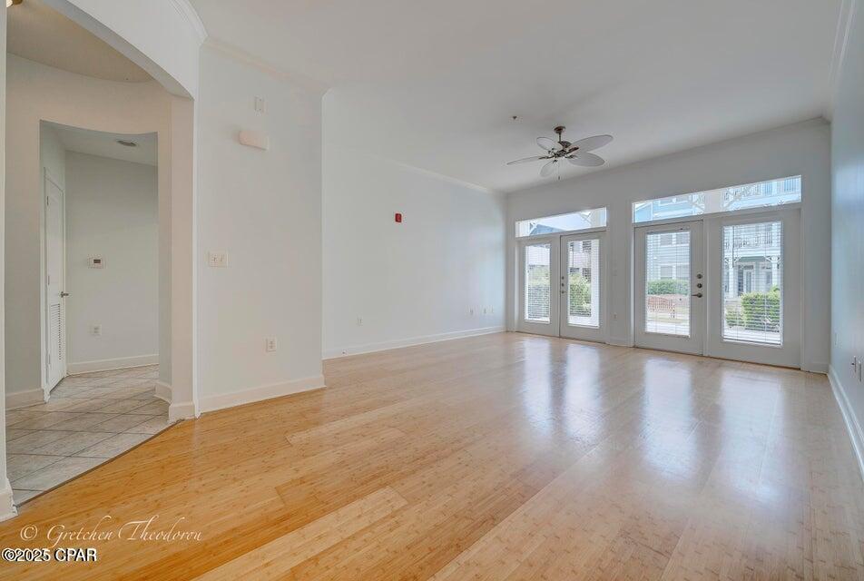 Image 9 For 8700 Front Beach Road 5101
