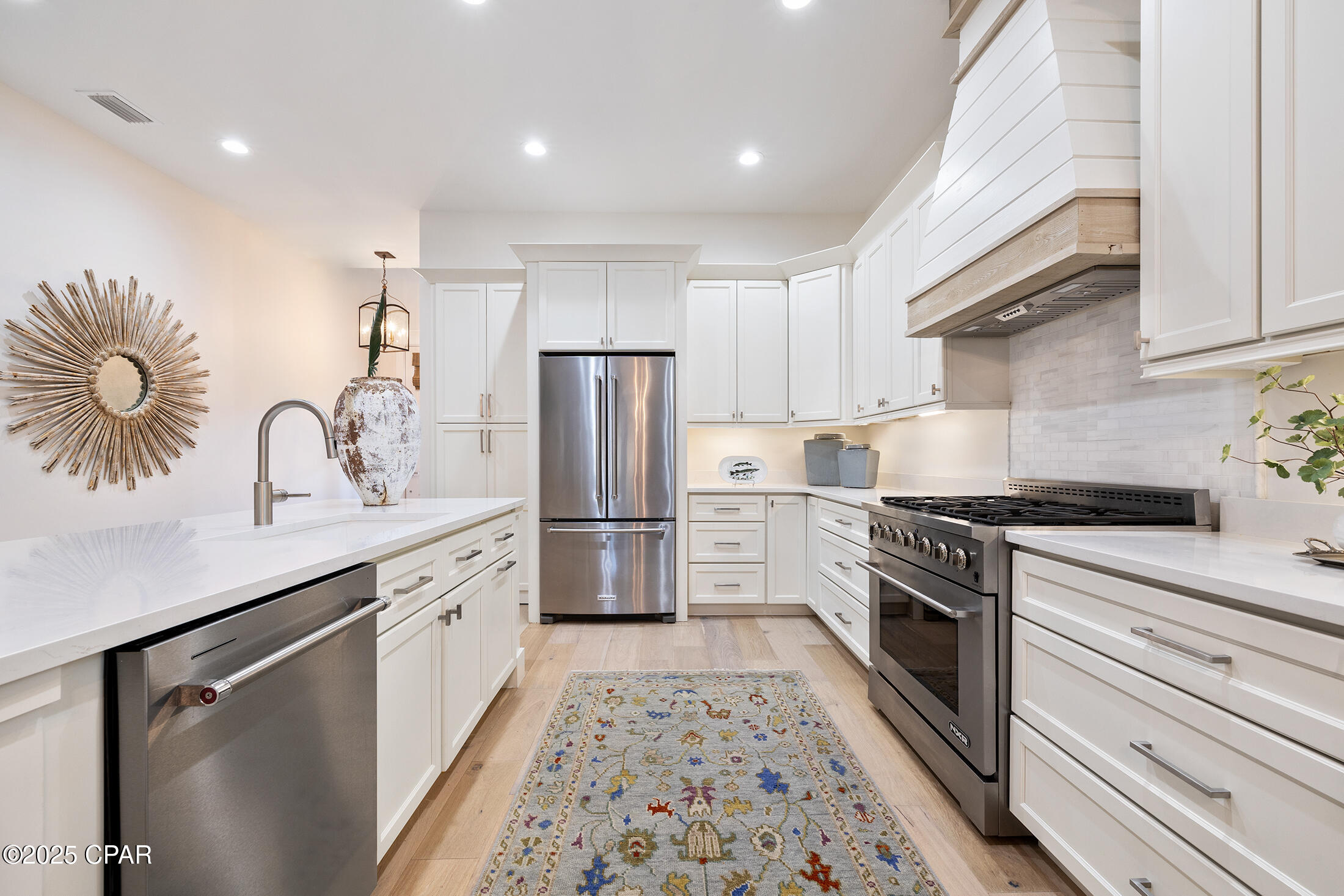 3533 Sanctuary Drive, Panama City Beach, Florida image 11