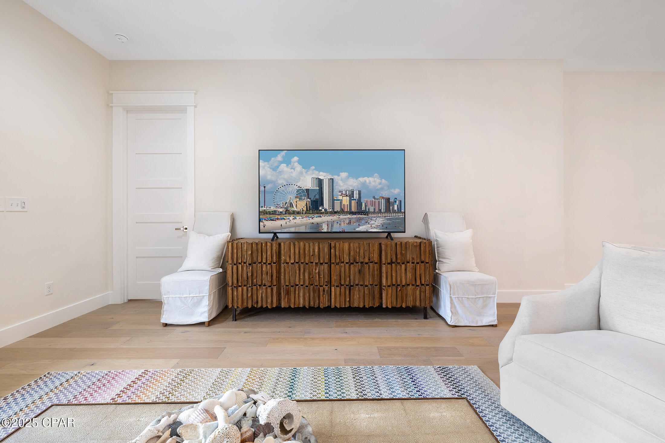 3533 Sanctuary Drive, Panama City Beach, Florida image 20