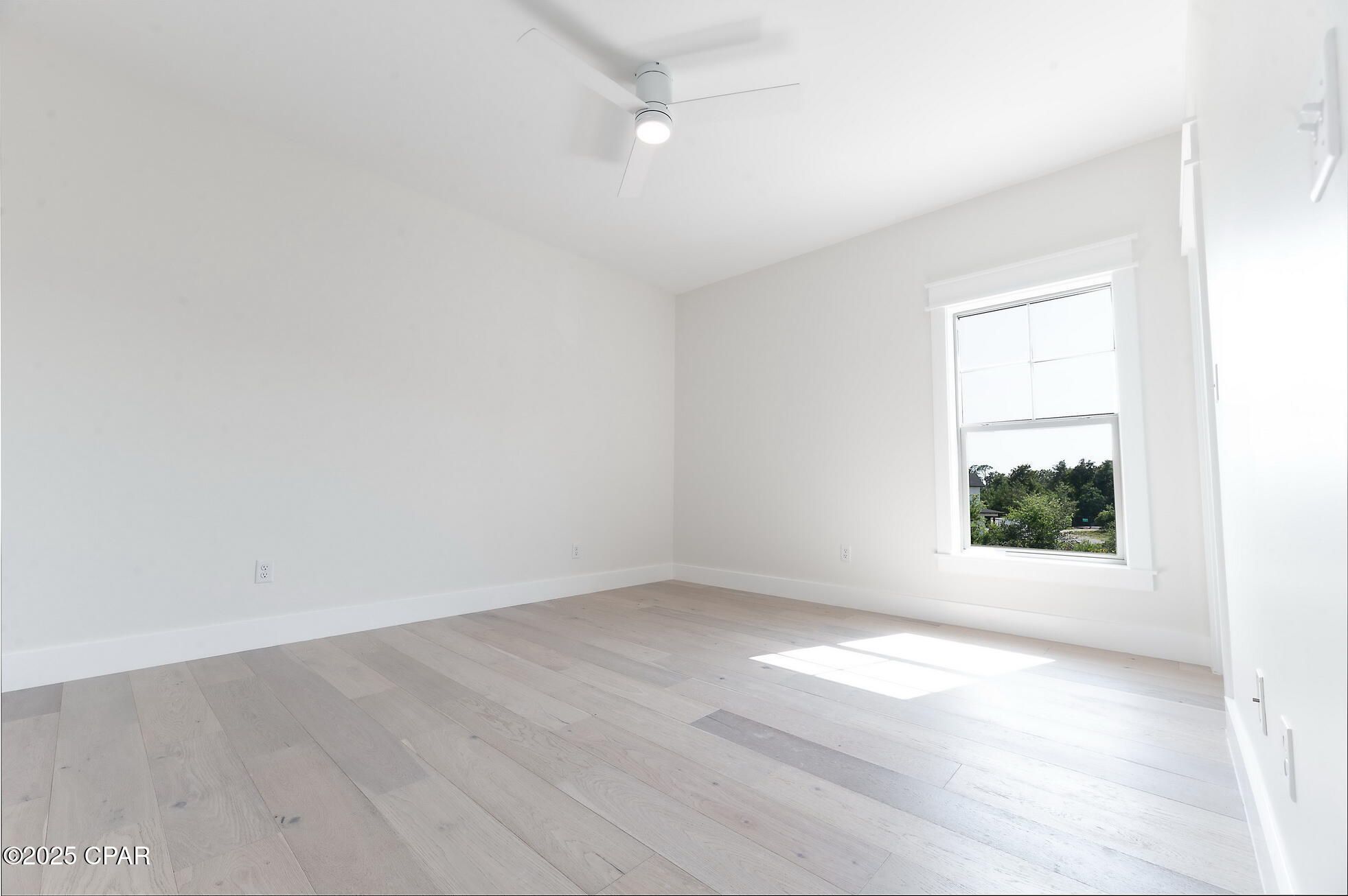 3533 Sanctuary Drive, Panama City Beach, Florida image 35