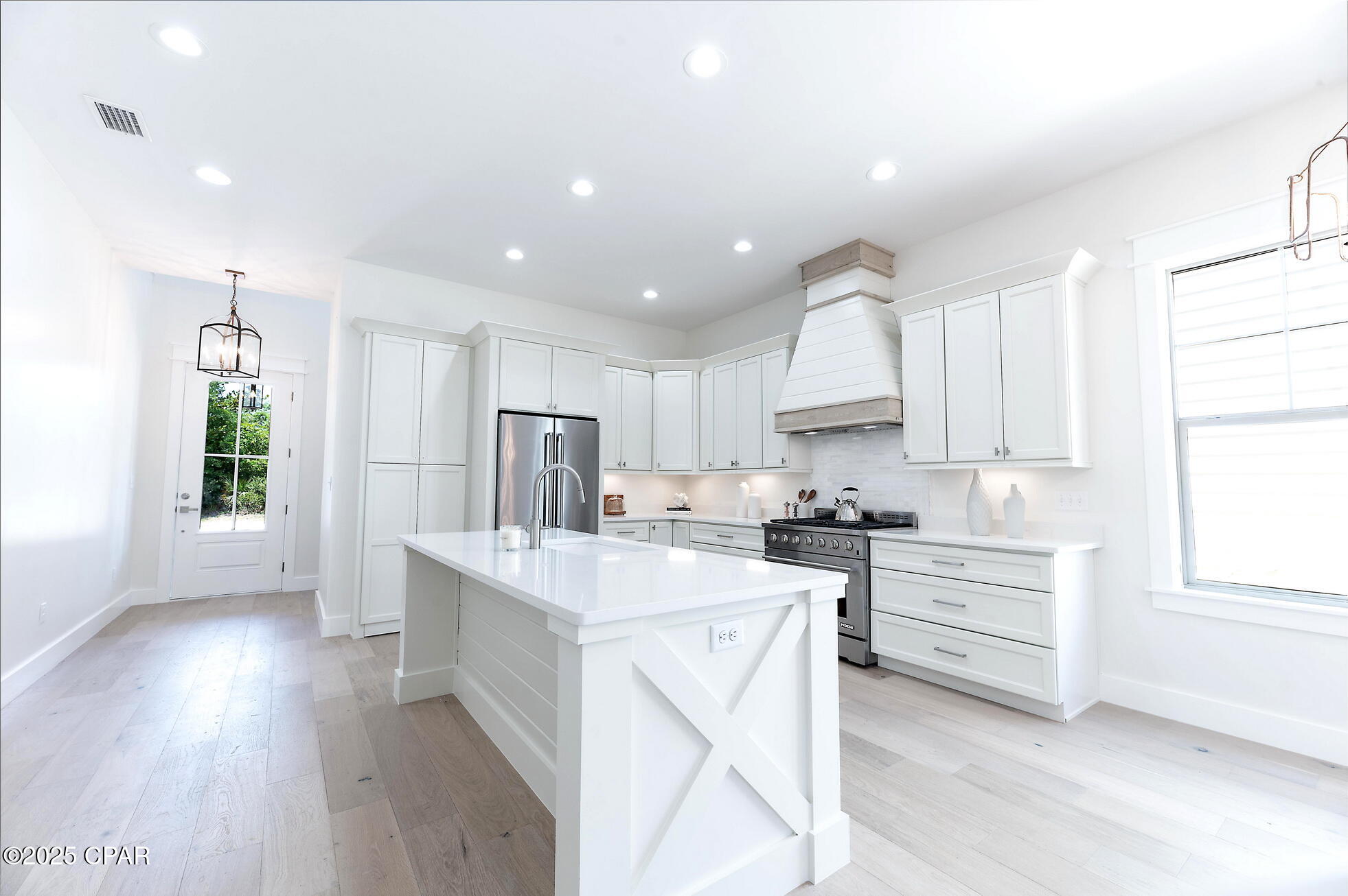 3533 Sanctuary Drive, Panama City Beach, Florida image 6
