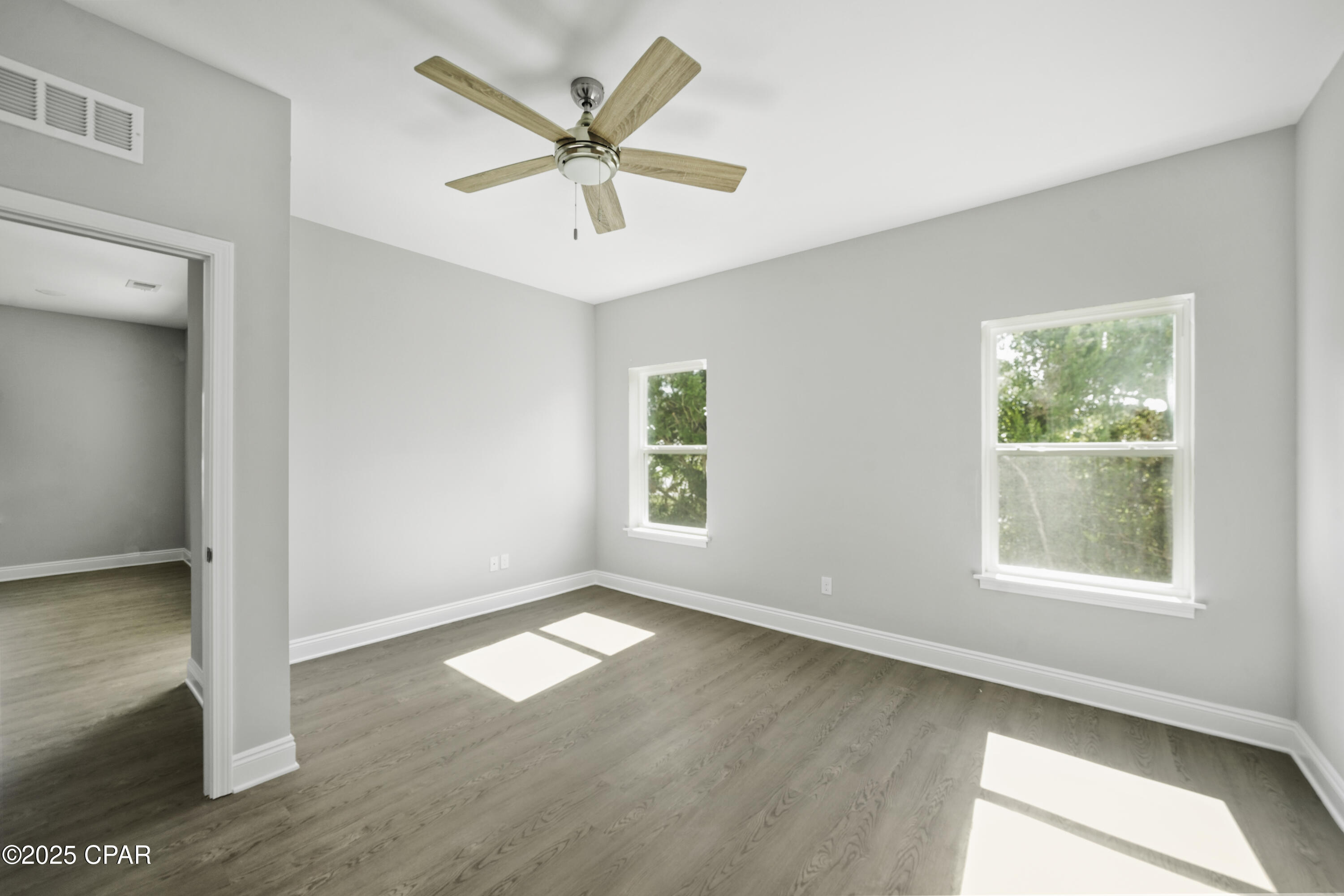 237 Mosaic Drive #42, Port St Joe, Florida image 15