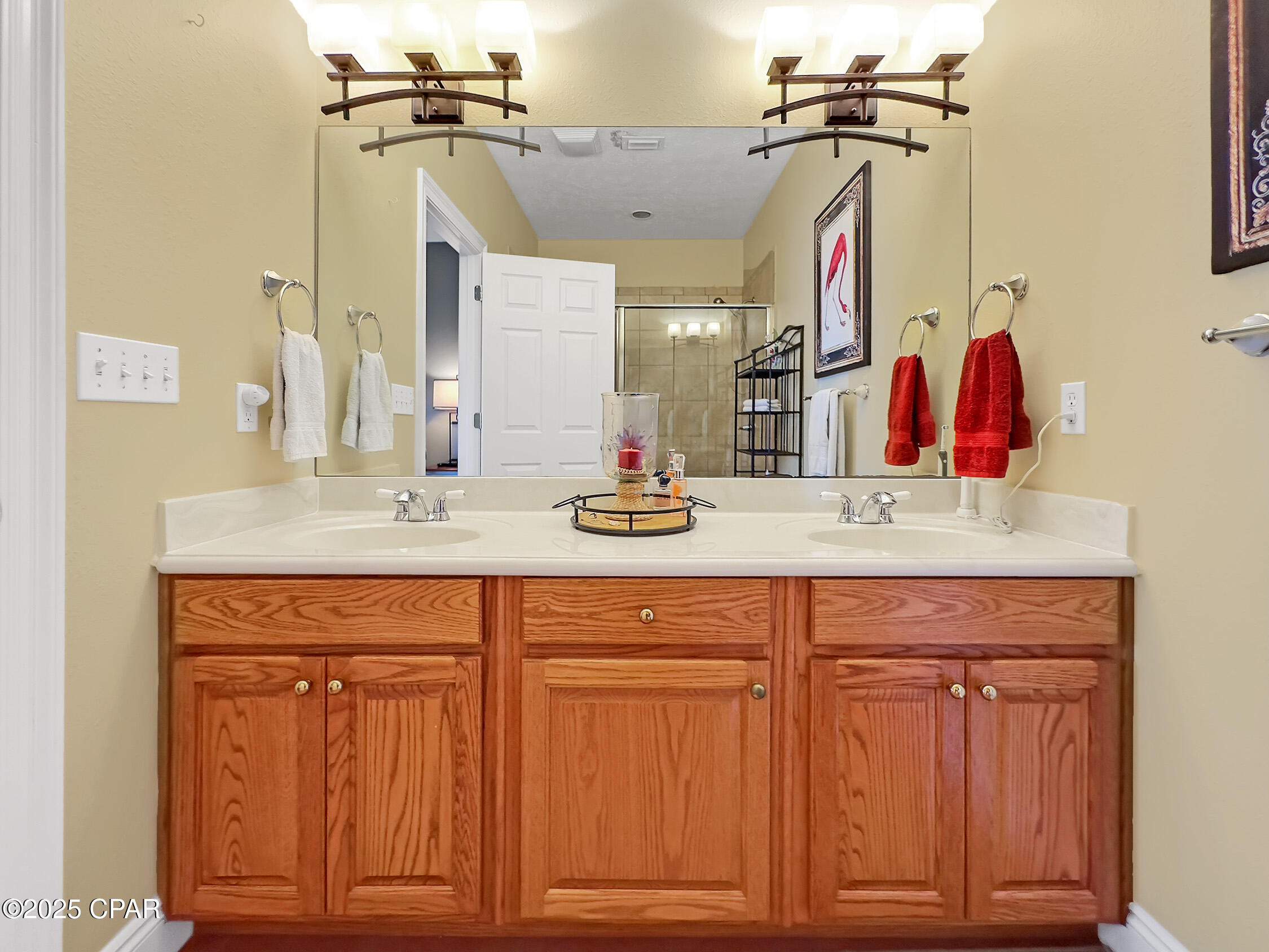 2189 Sr 30-a, Cape San Blas, Florida image 19