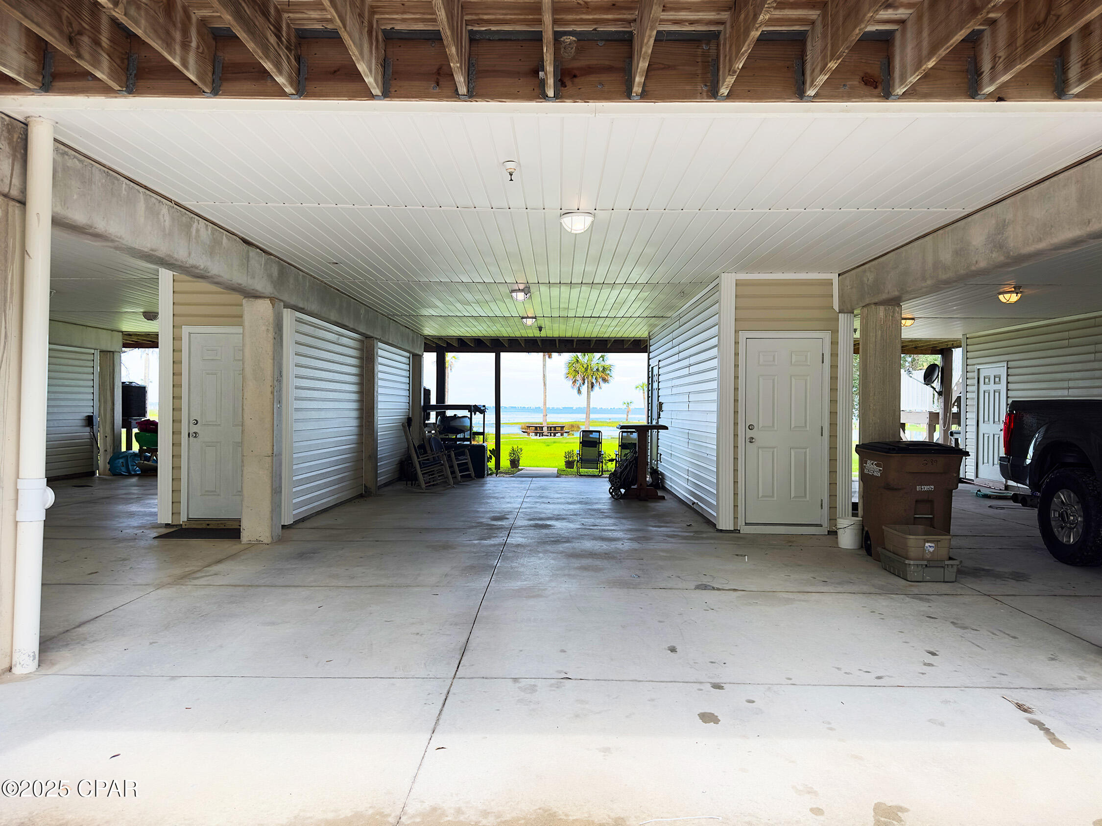 2189 Sr 30-a, Cape San Blas, Florida image 30