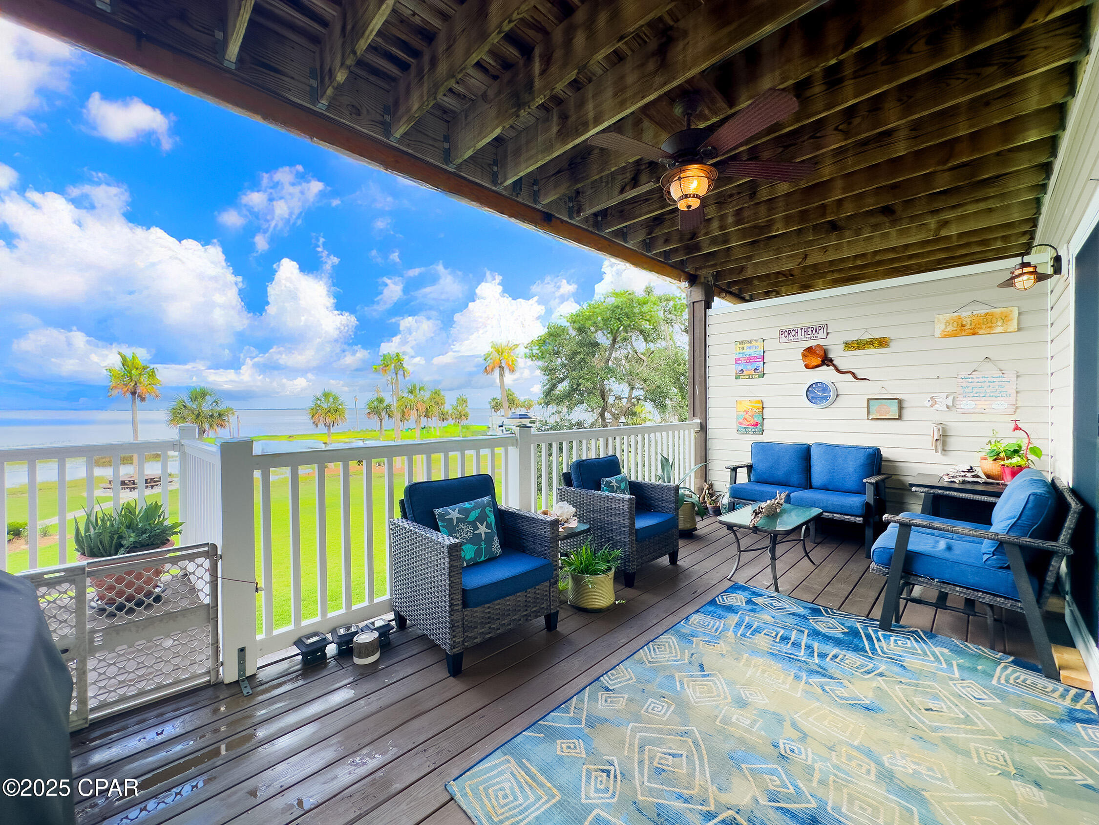 2189 Sr 30-a, Cape San Blas, Florida image 7