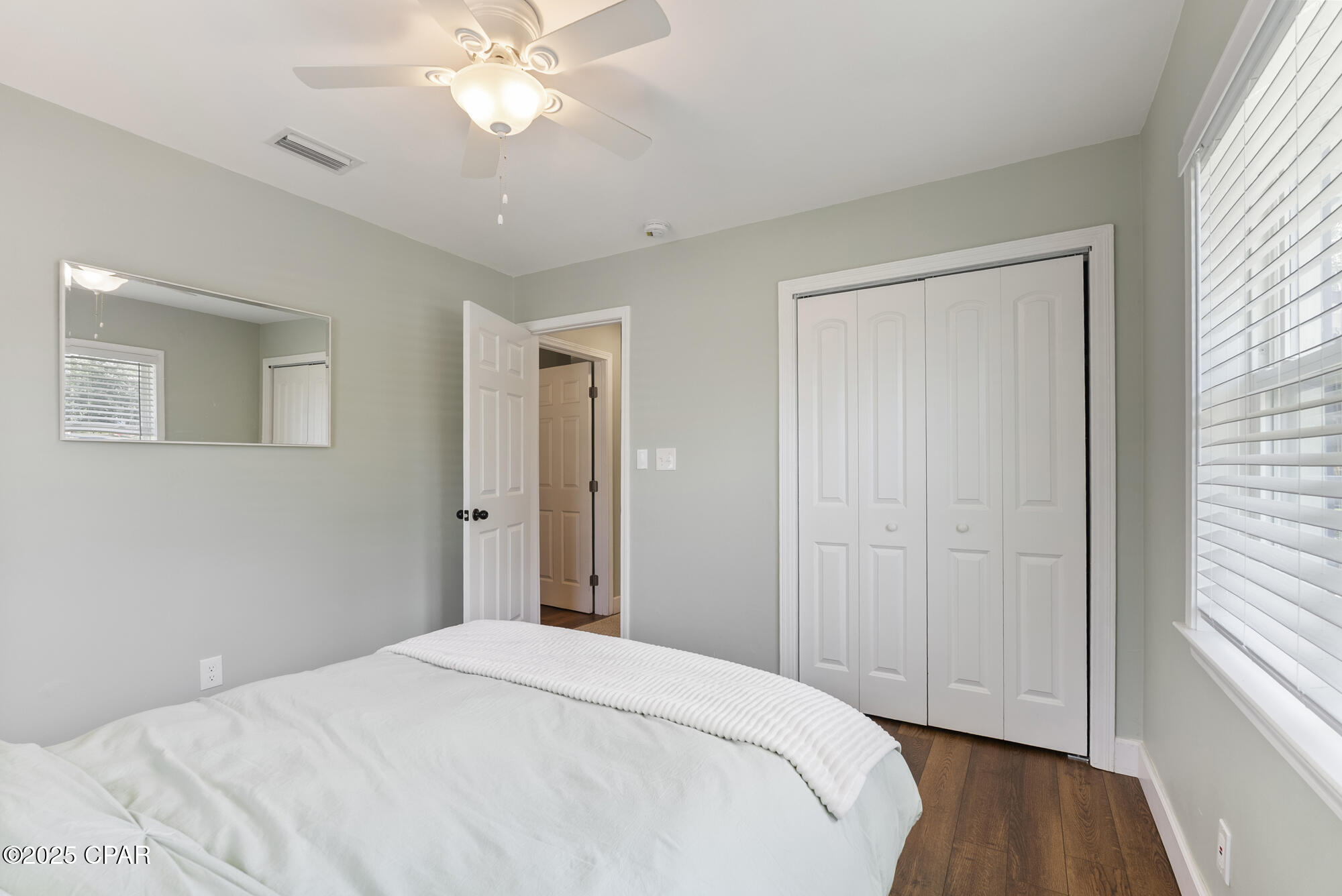 905 E 2nd Plaza, Panama City, Florida image 19