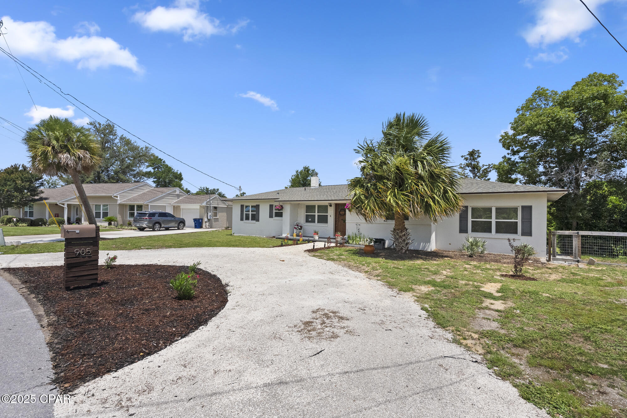905 E 2nd Plaza, Panama City, Florida image 2