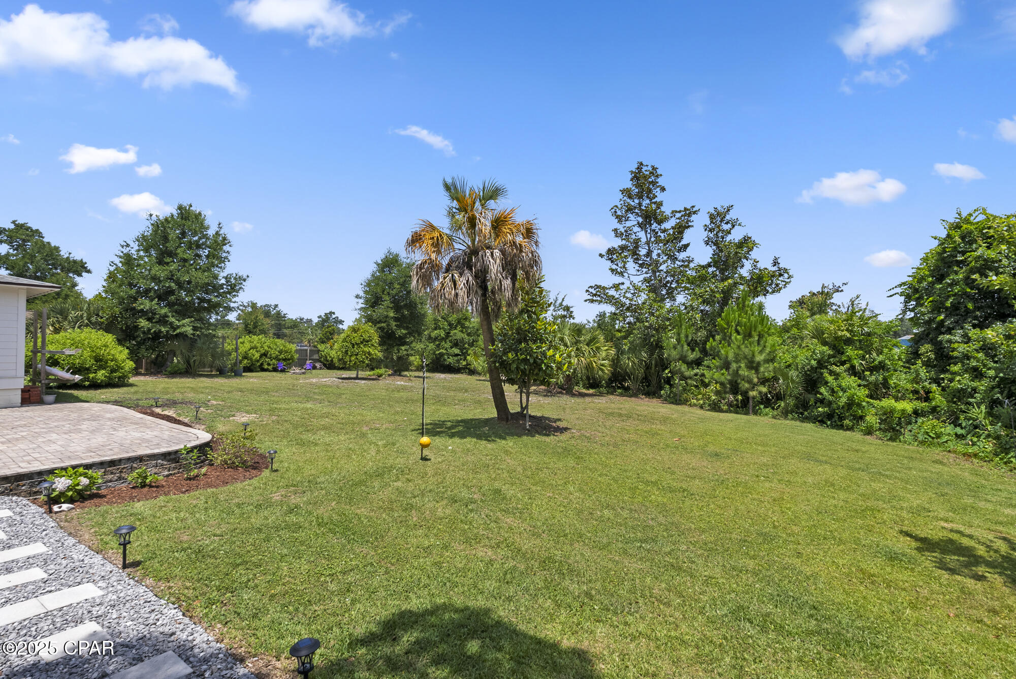 905 E 2nd Plaza, Panama City, Florida image 28