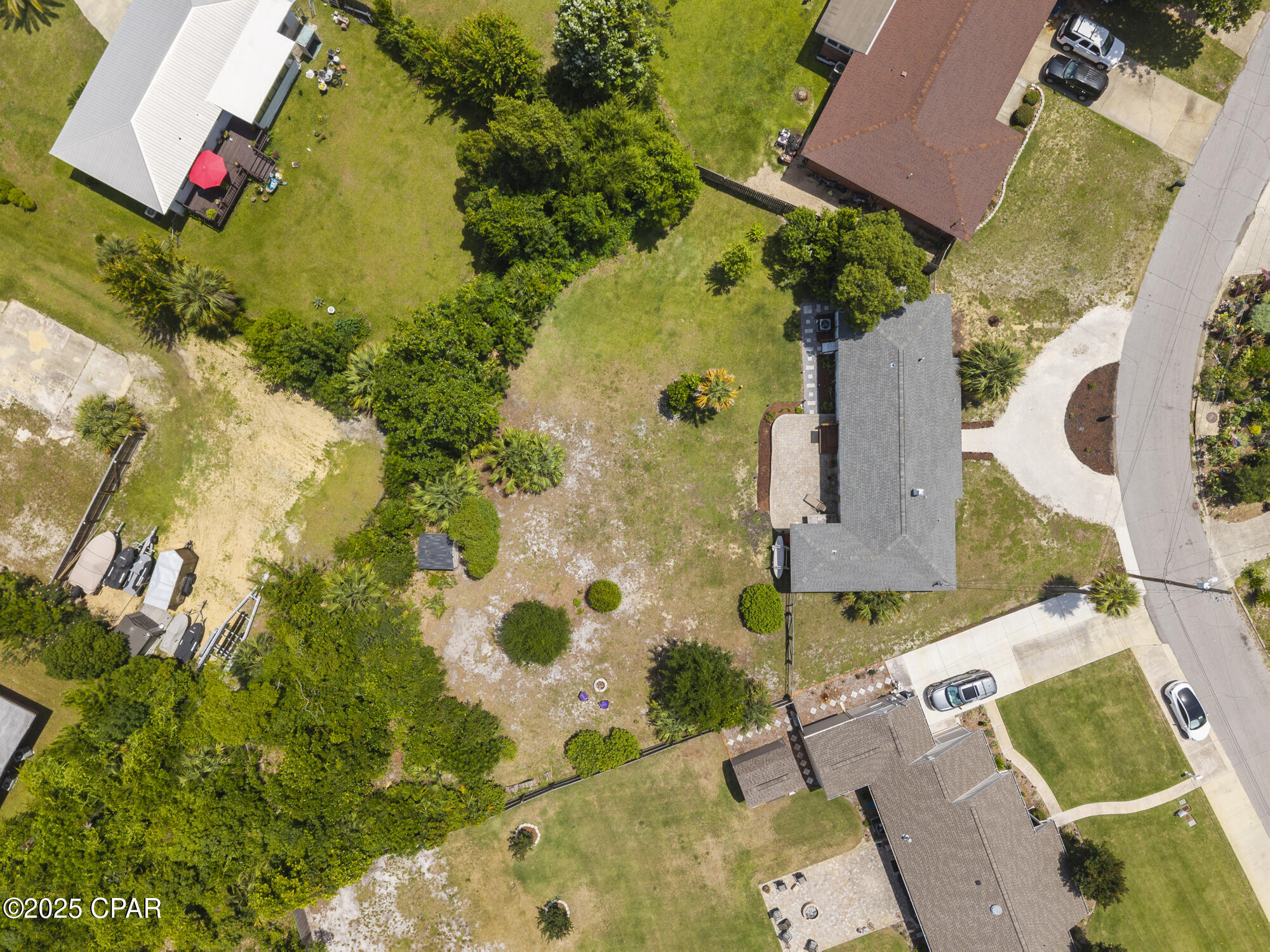 905 E 2nd Plaza, Panama City, Florida image 36